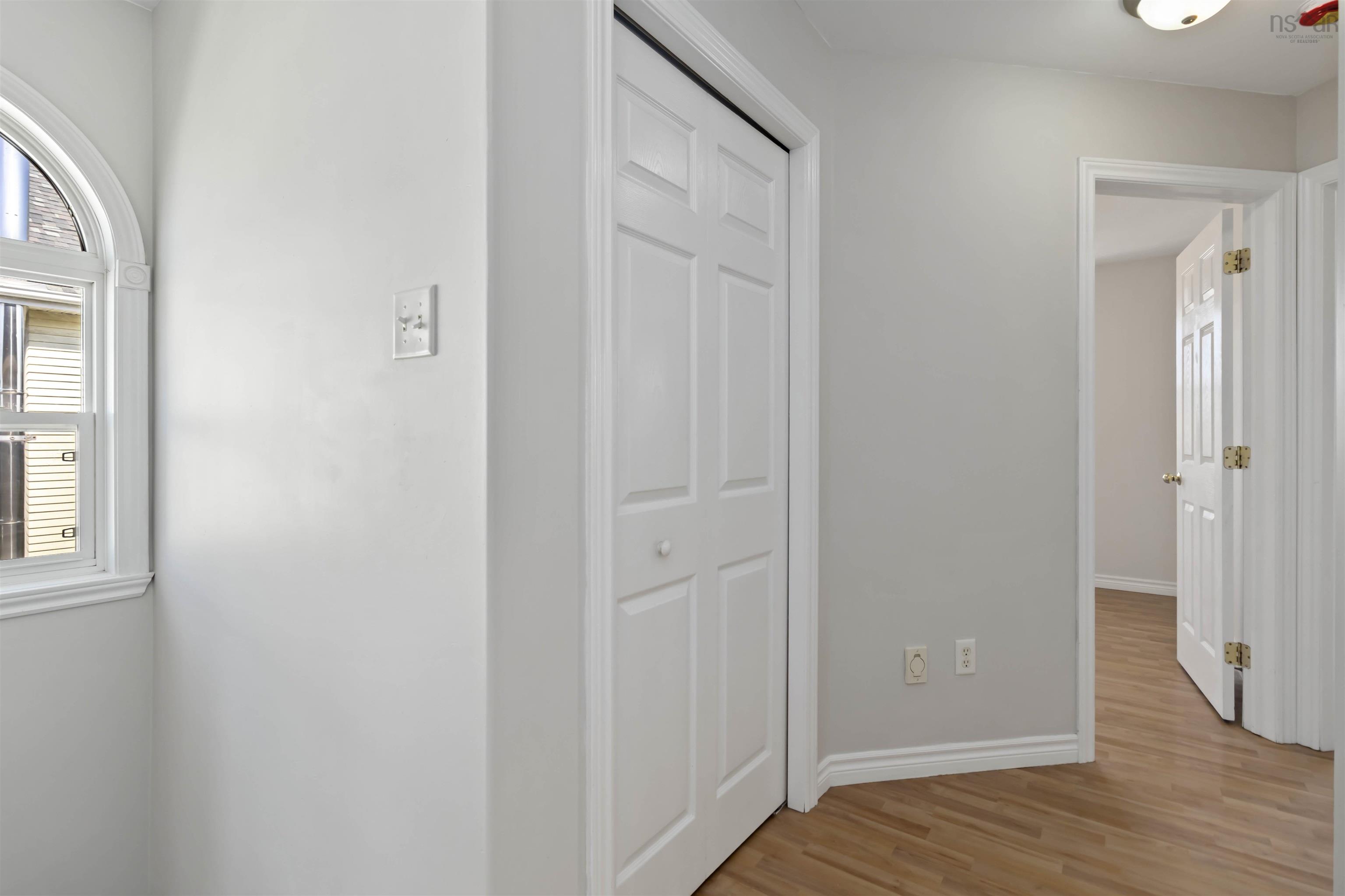 $449,900.00: 169 VICKY Crescent, Eastern Passage