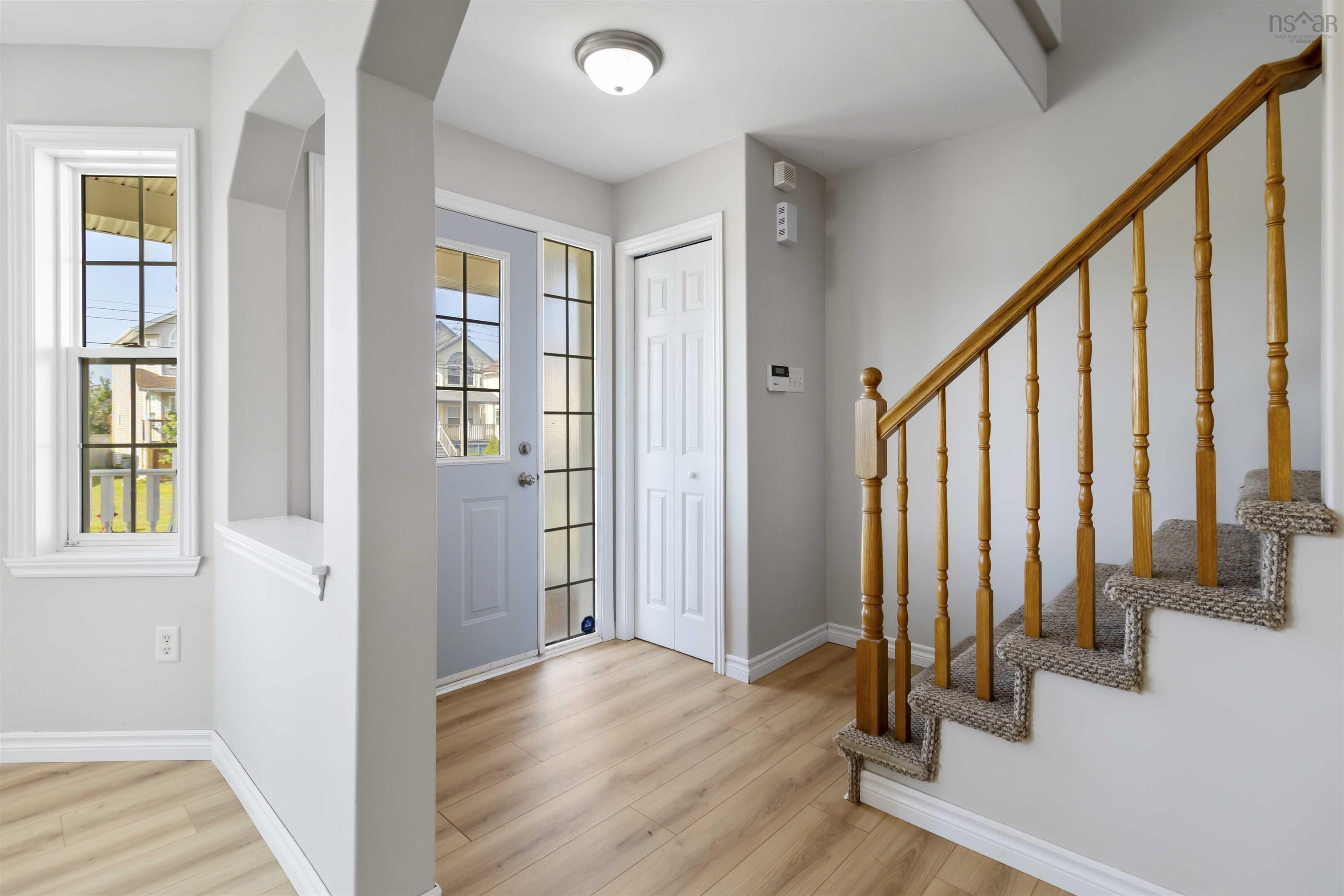 $449,900.00: 169 VICKY Crescent, Eastern Passage