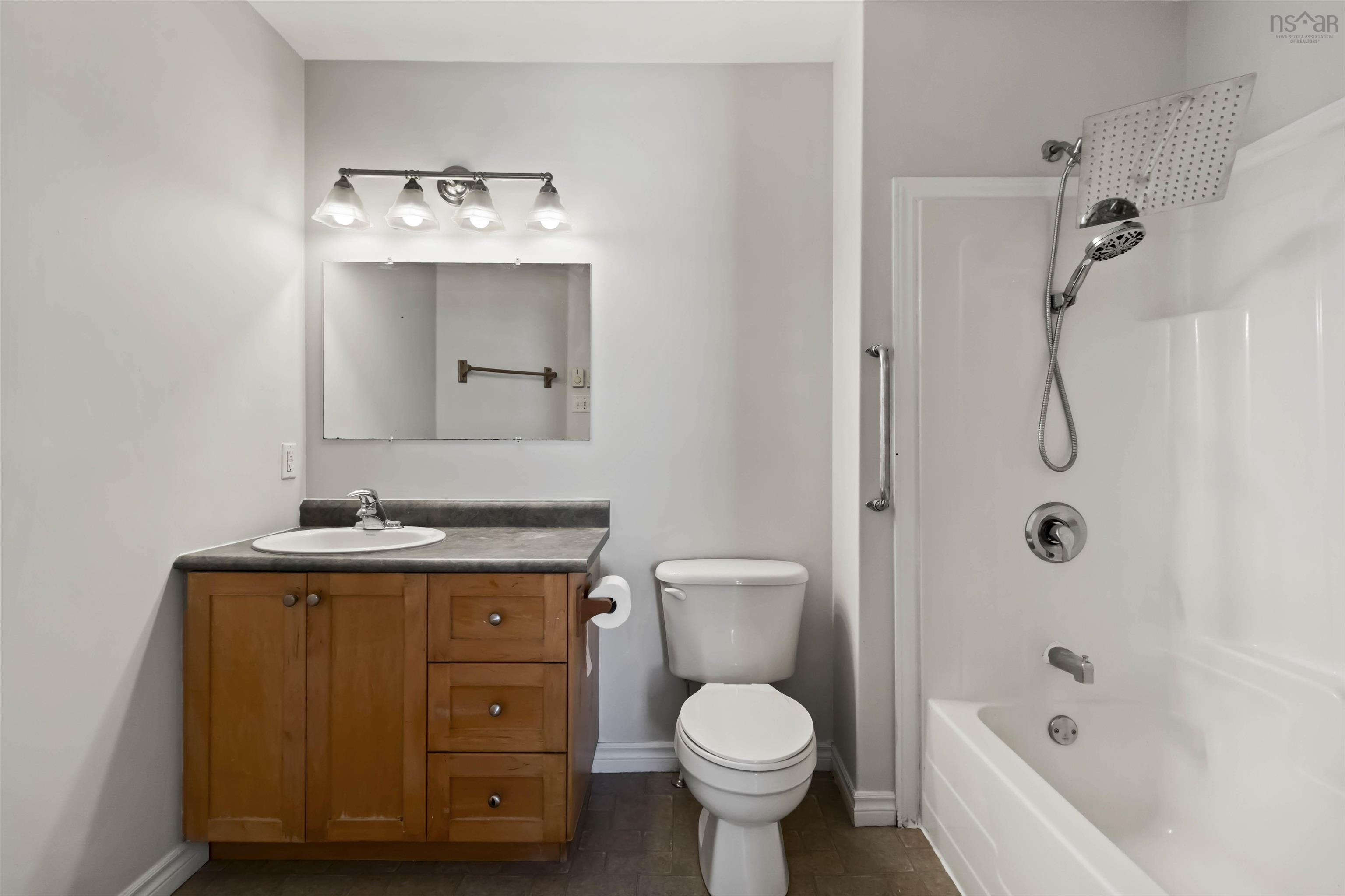 $449,900.00: 169 VICKY Crescent, Eastern Passage