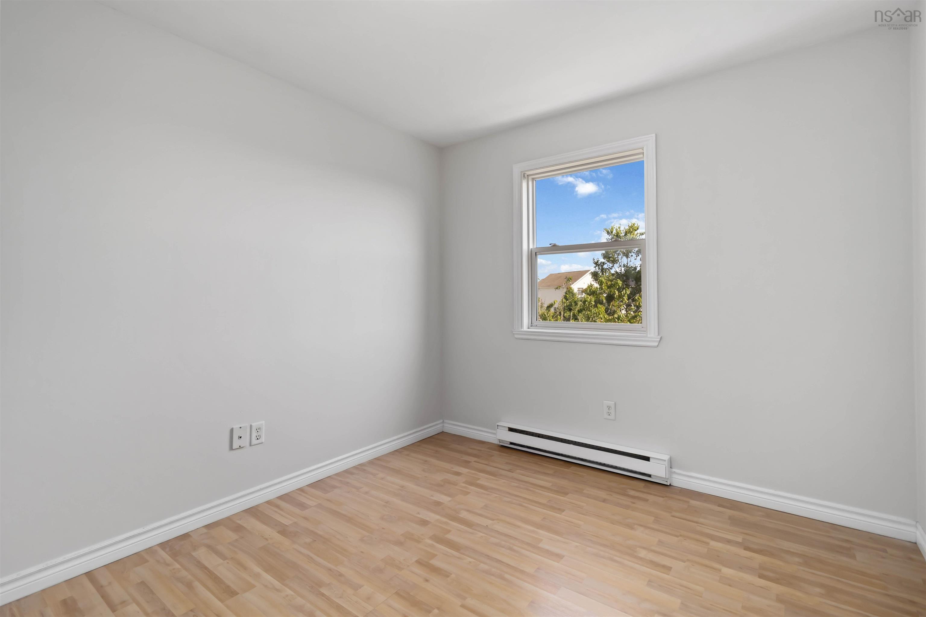 $449,900.00: 169 VICKY Crescent, Eastern Passage