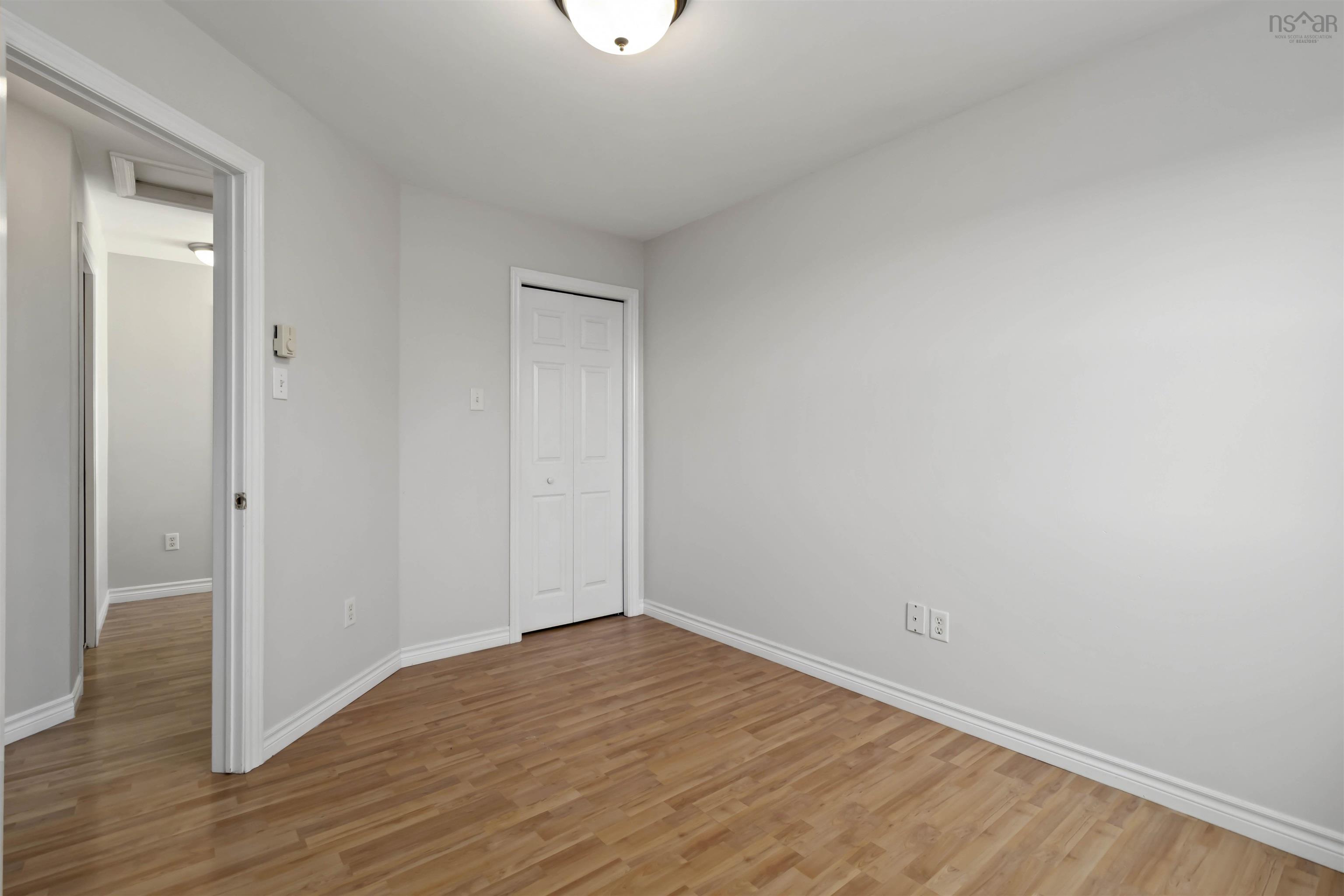 $449,900.00: 169 VICKY Crescent, Eastern Passage