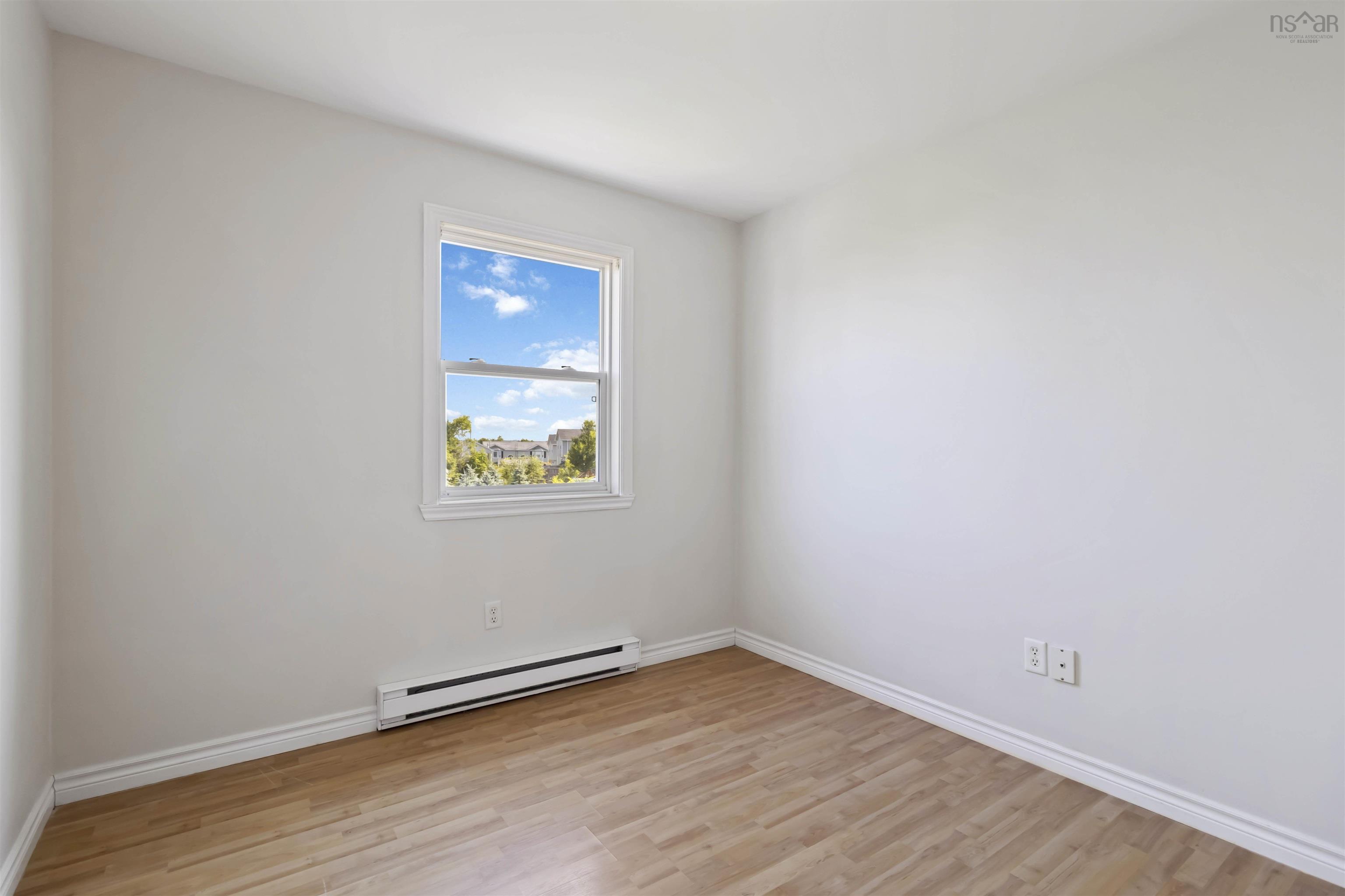 $449,900.00: 169 VICKY Crescent, Eastern Passage