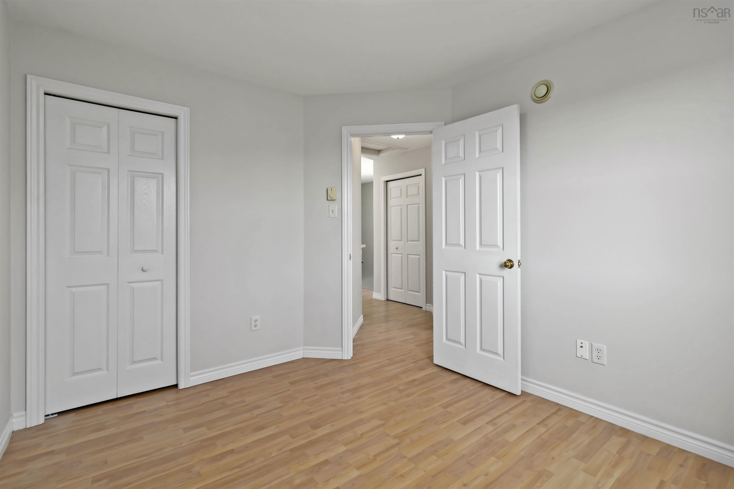 $449,900.00: 169 VICKY Crescent, Eastern Passage