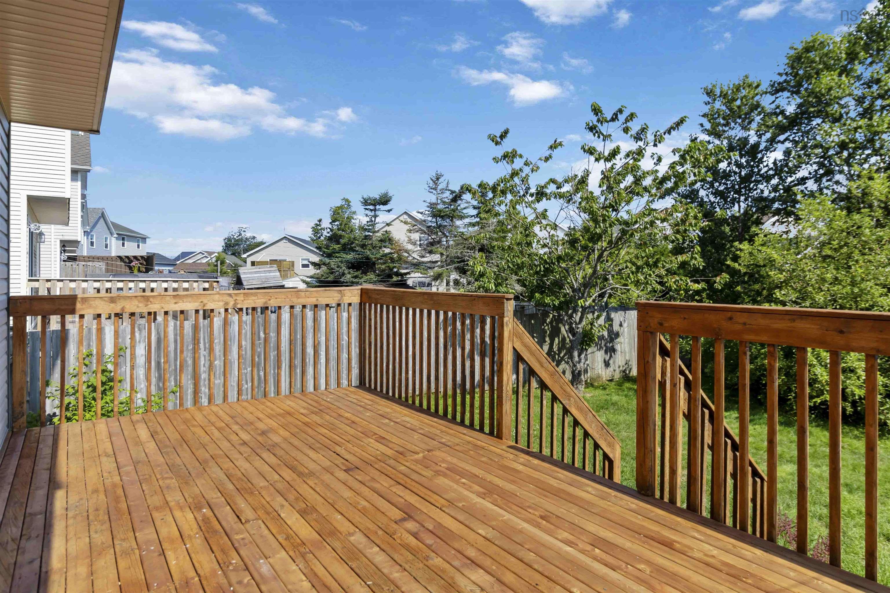 $449,900.00: 169 VICKY Crescent, Eastern Passage