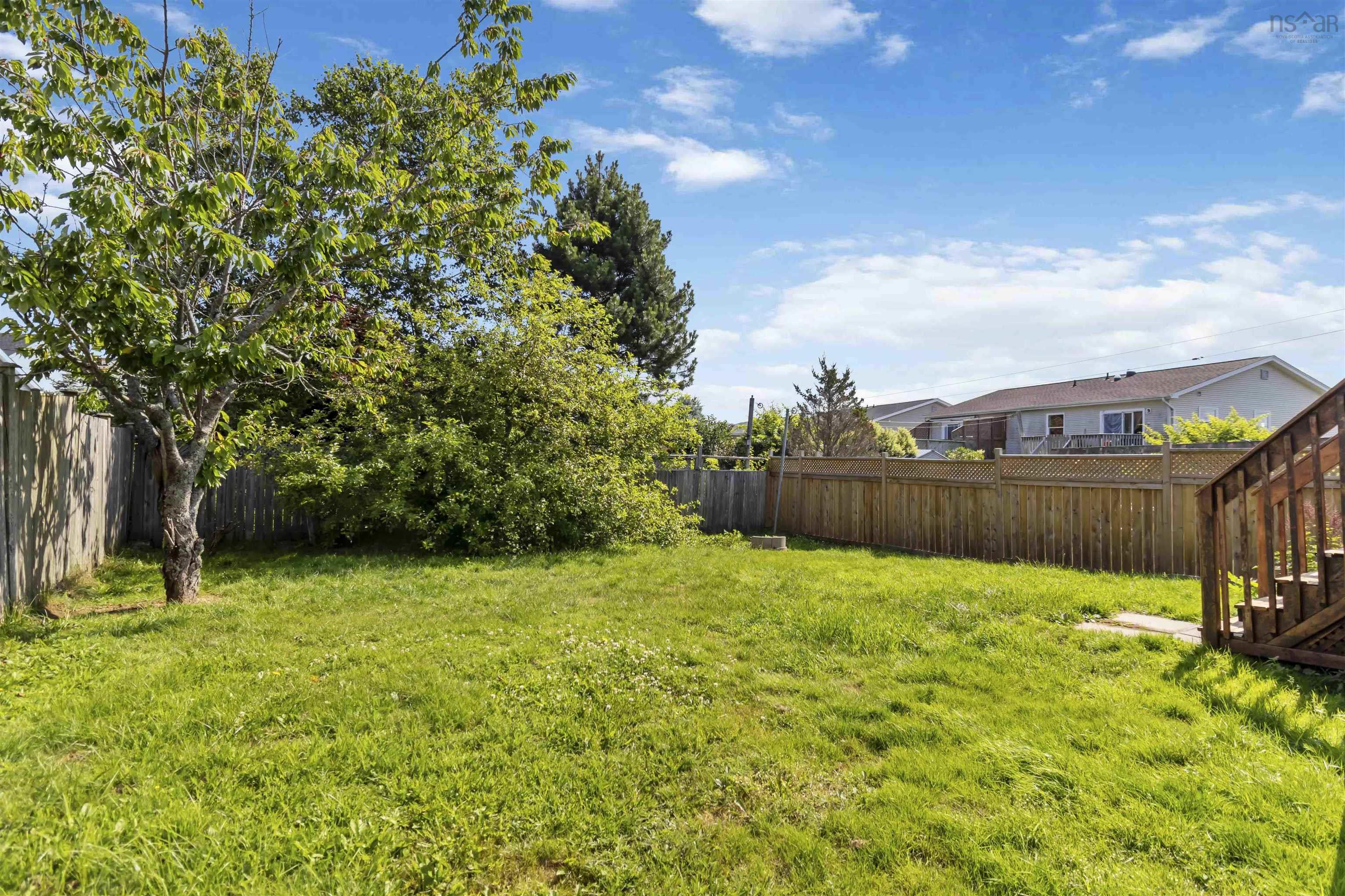 $449,900.00: 169 VICKY Crescent, Eastern Passage