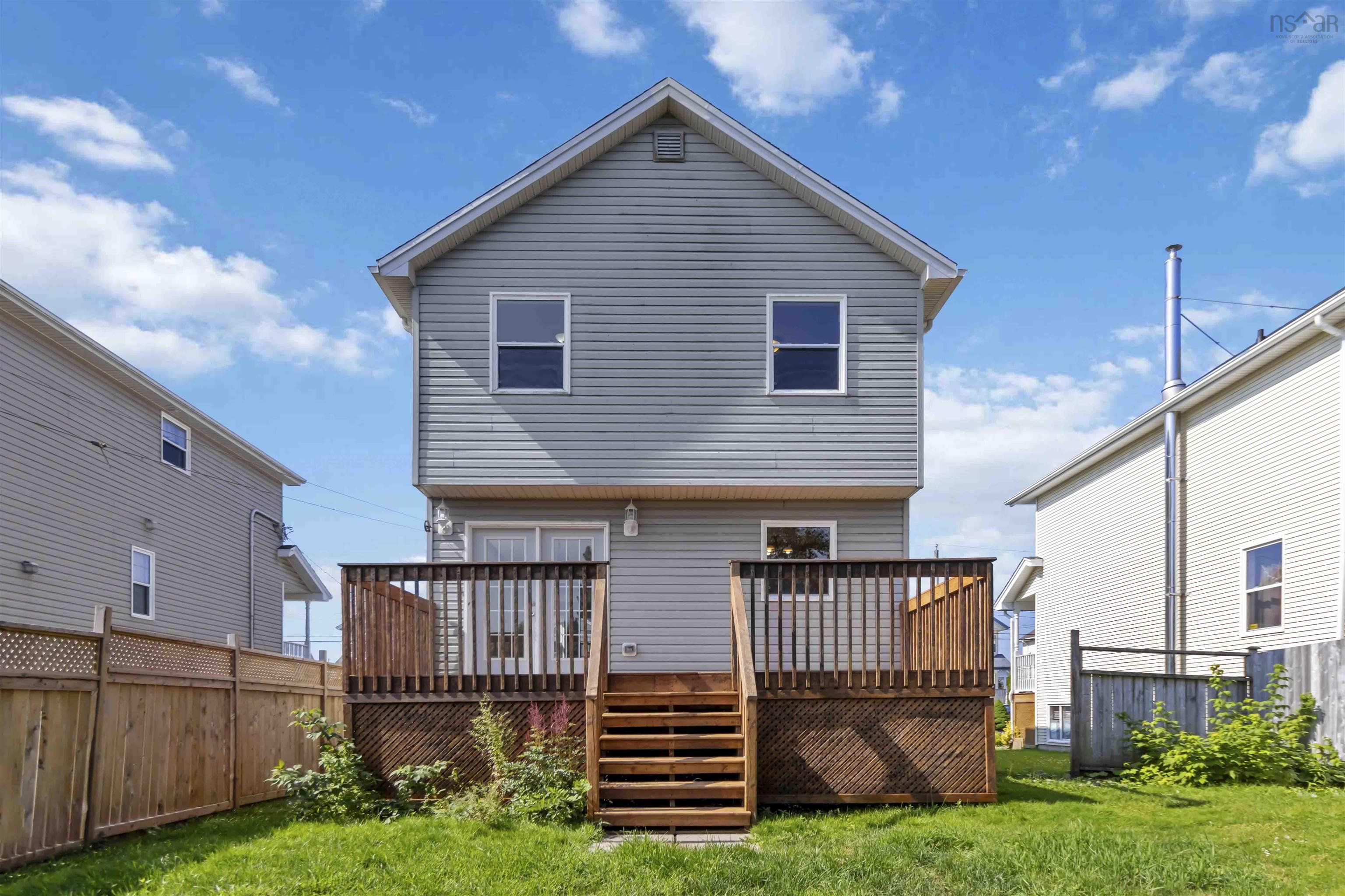 $449,900.00: 169 VICKY Crescent, Eastern Passage