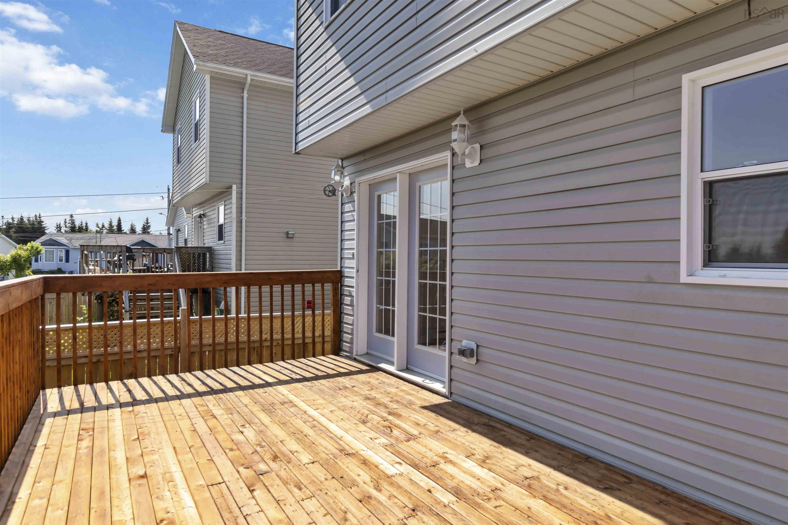 $449,900.00: 169 VICKY Crescent, Eastern Passage