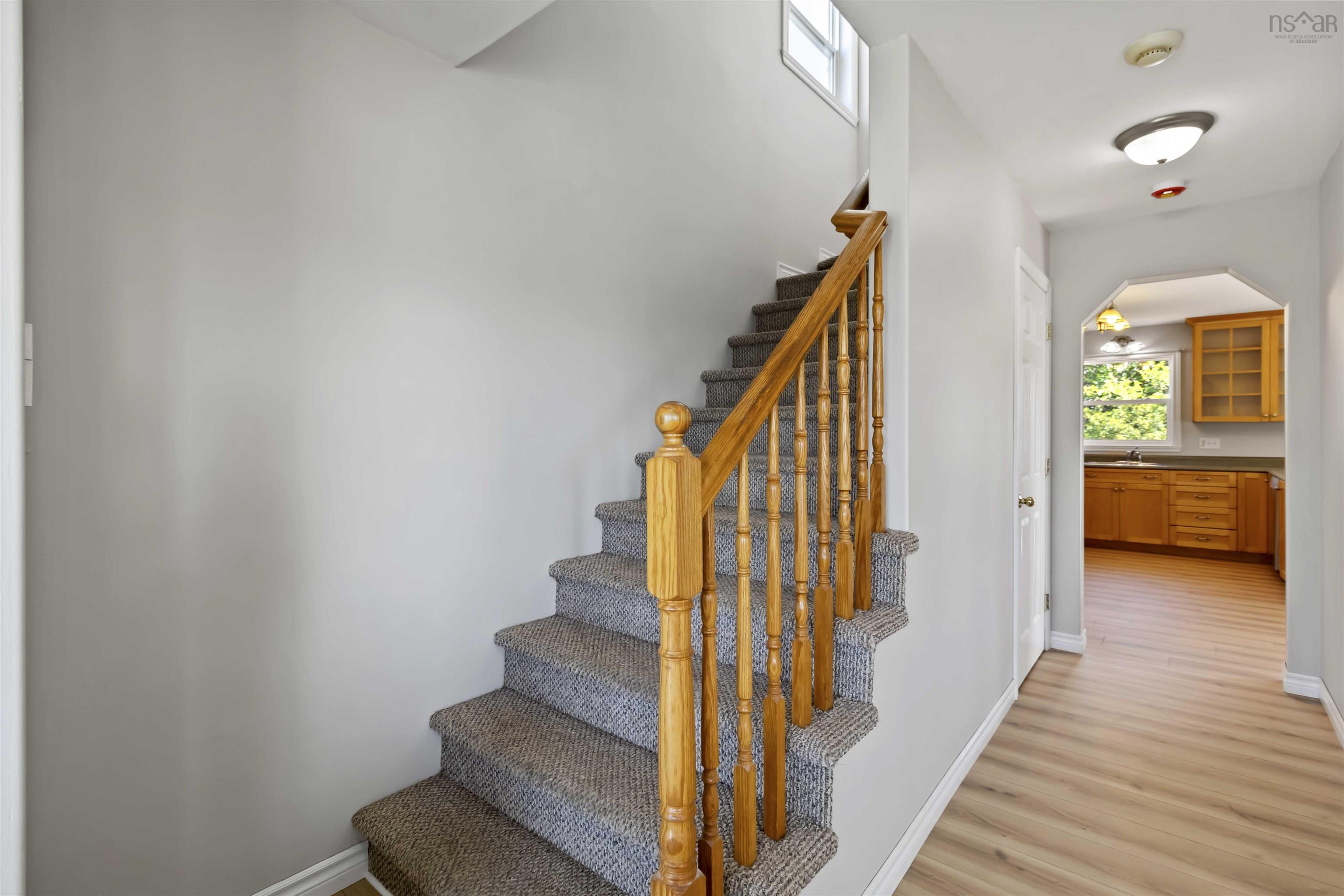 $449,900.00: 169 VICKY Crescent, Eastern Passage