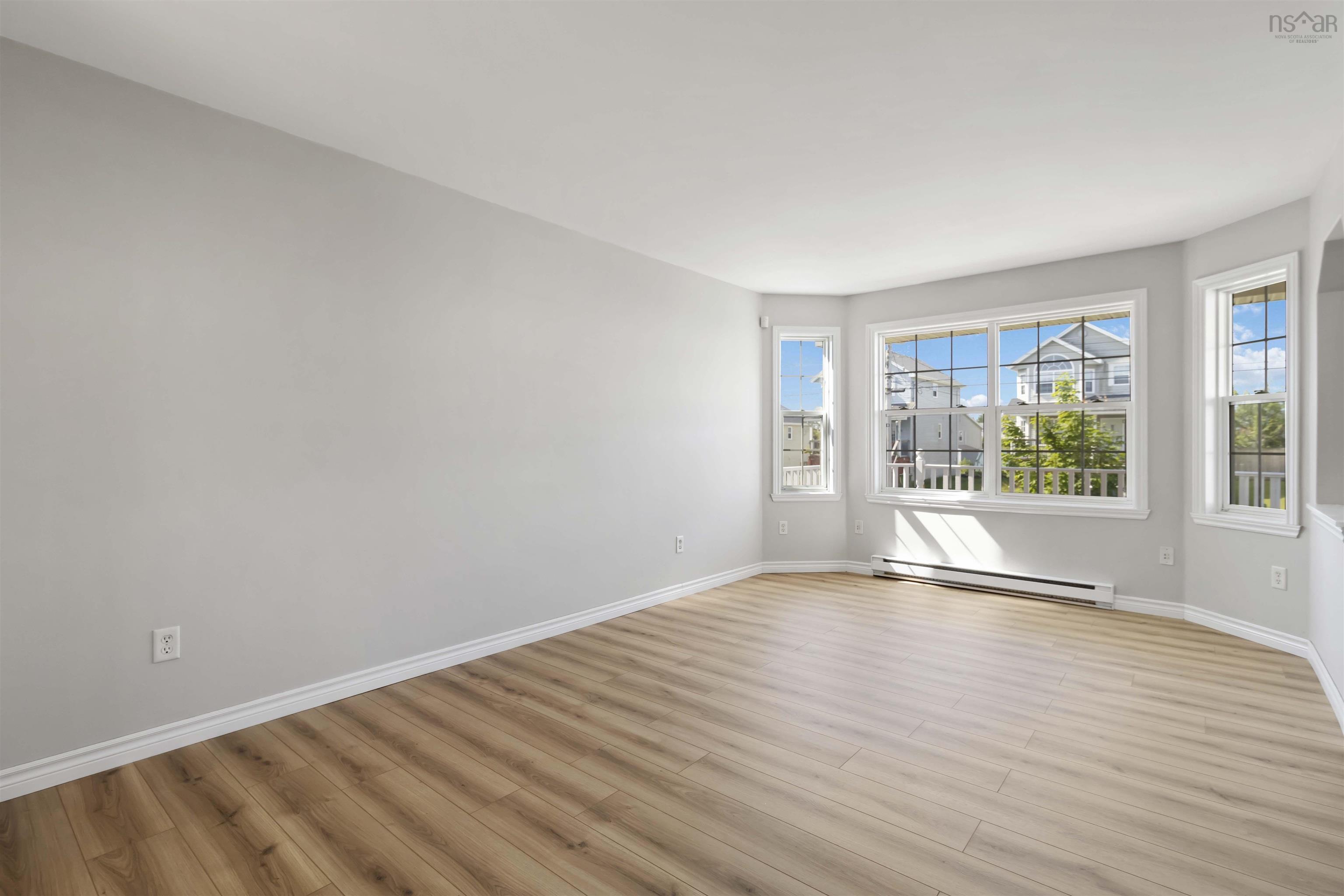 $449,900.00: 169 VICKY Crescent, Eastern Passage