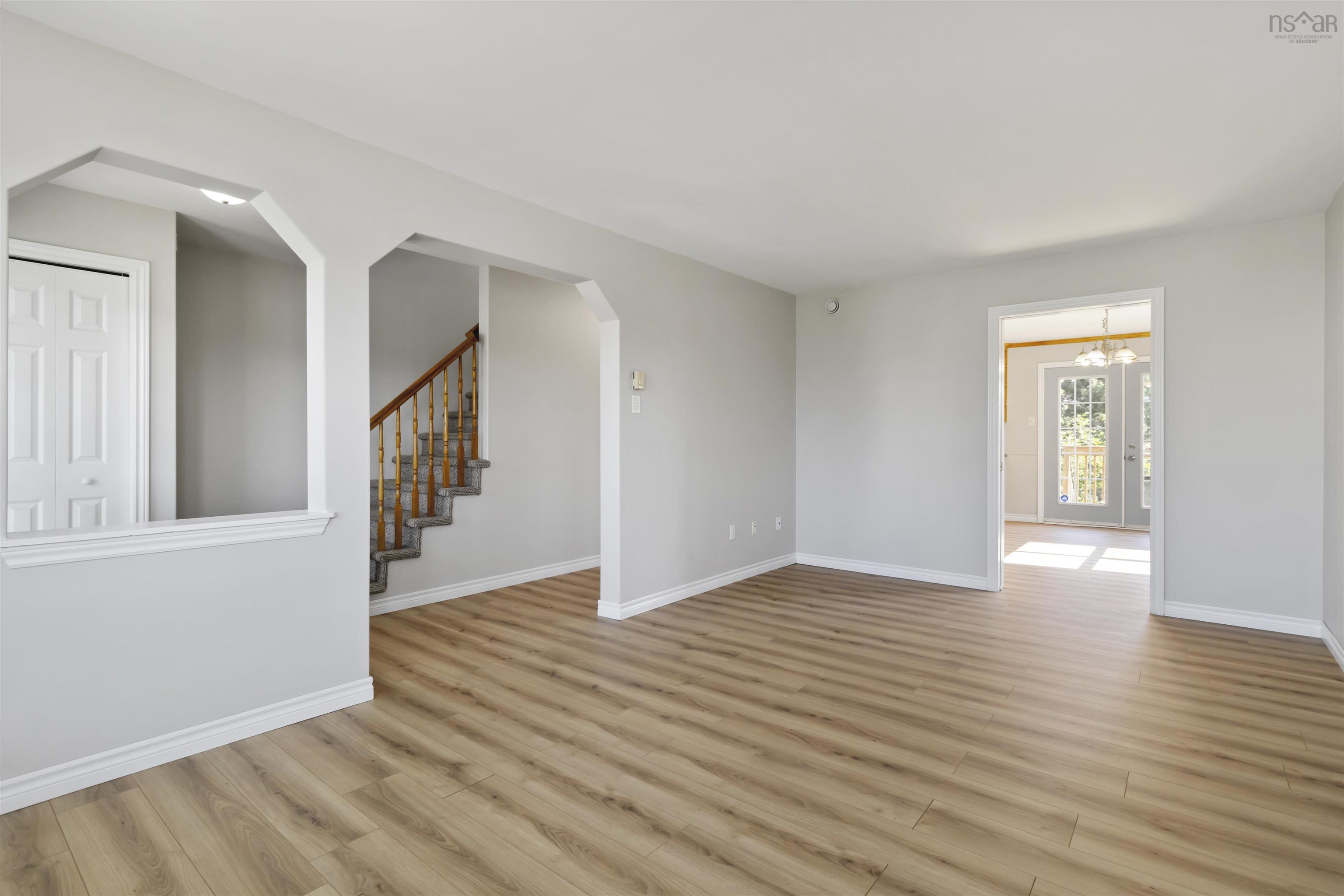 $449,900.00: 169 VICKY Crescent, Eastern Passage