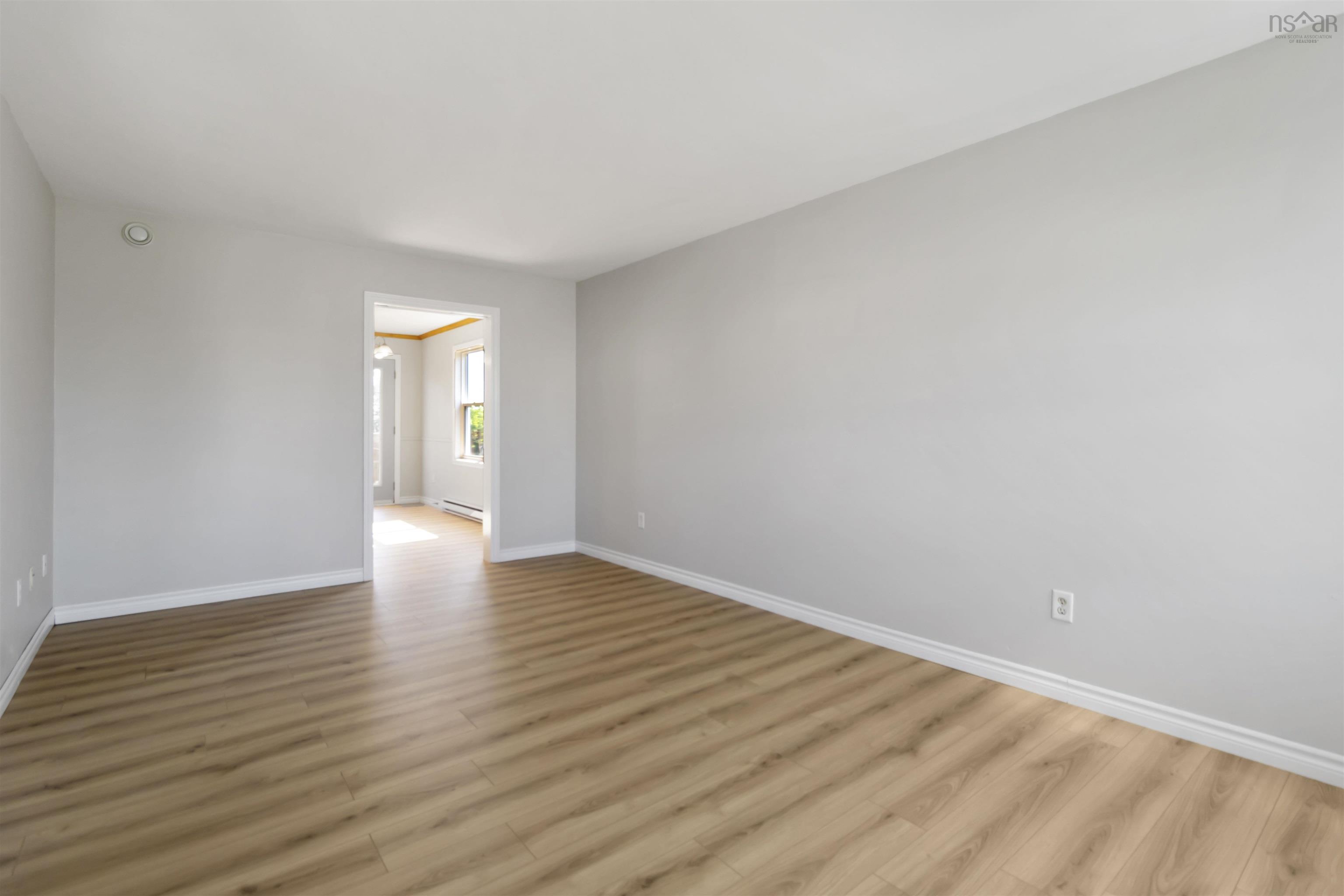 $449,900.00: 169 VICKY Crescent, Eastern Passage