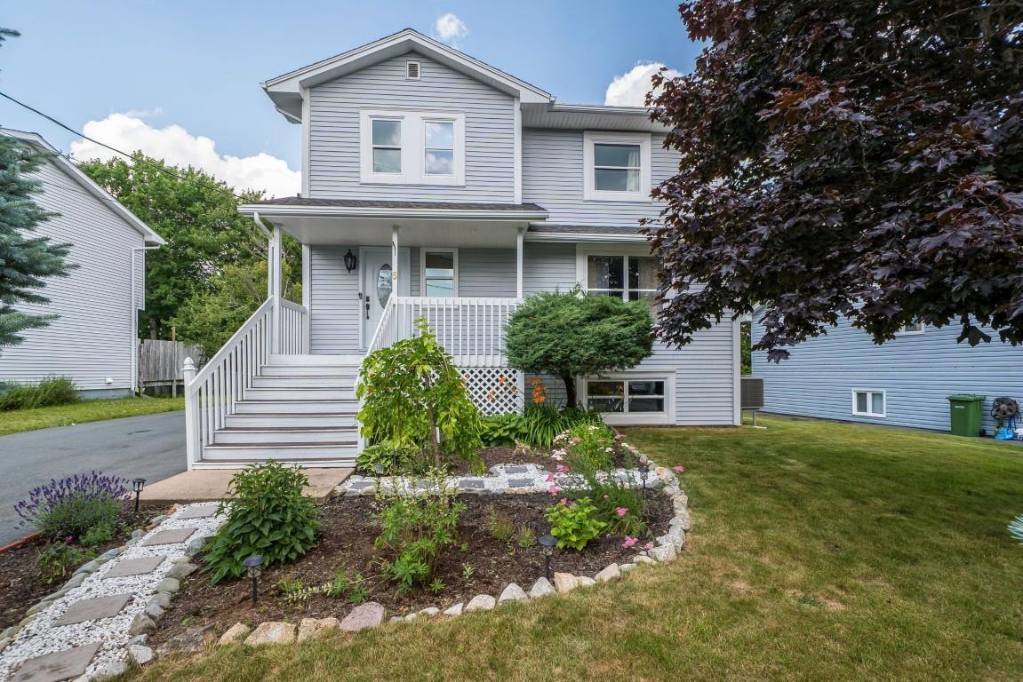 $609,900.00: 5 Aspen Grove, Timberlea