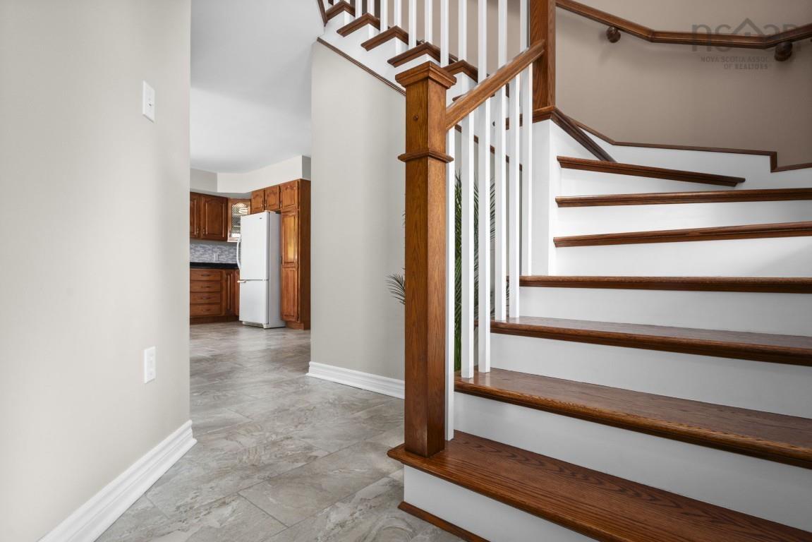 $609,900.00: 5 Aspen Grove, Timberlea