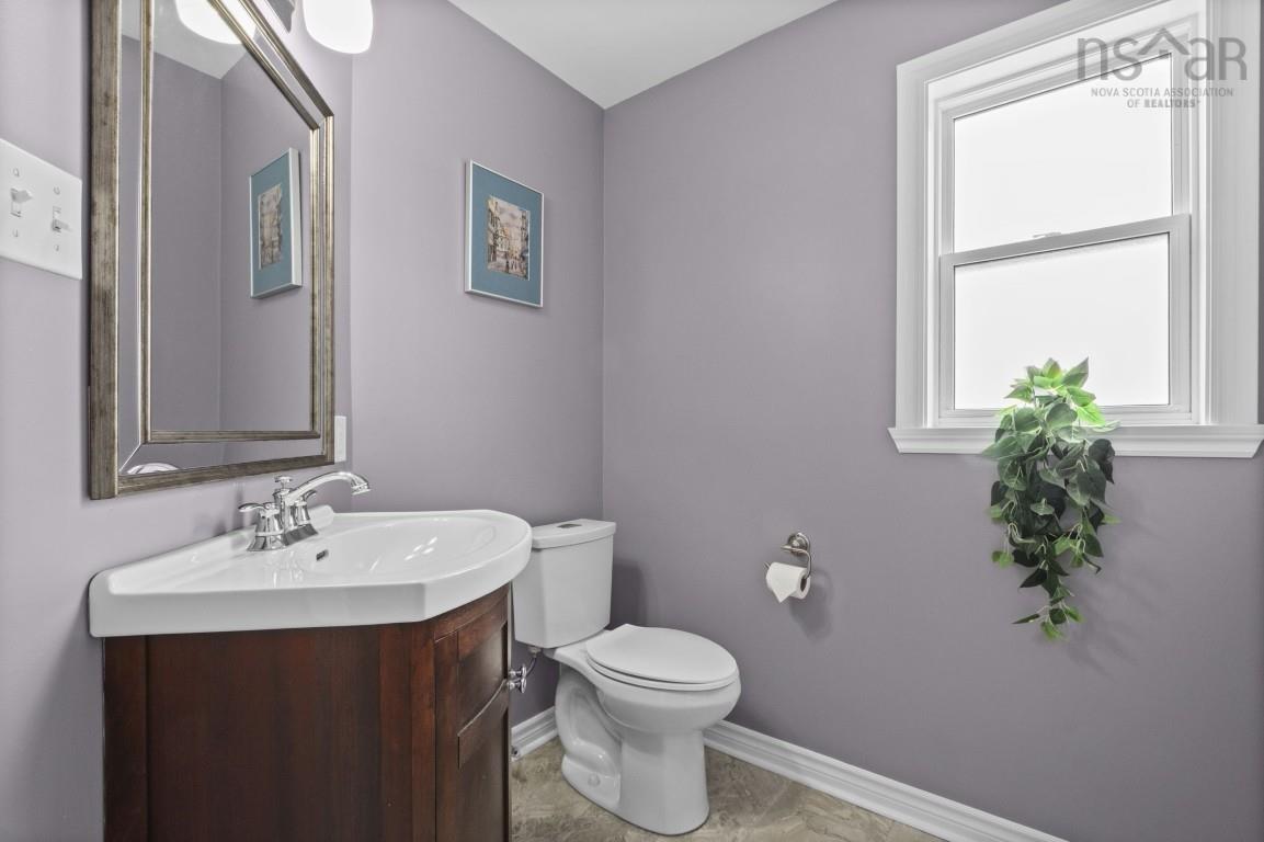 $609,900.00: 5 Aspen Grove, Timberlea