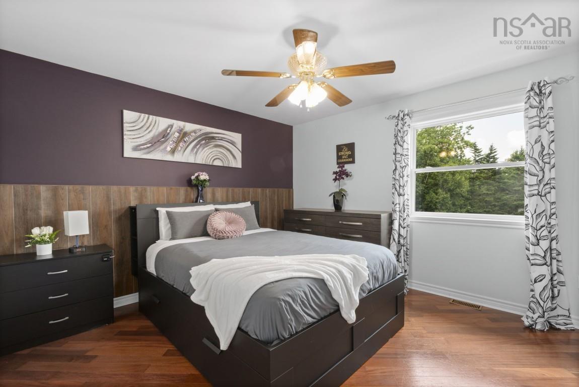 $609,900.00: 5 Aspen Grove, Timberlea