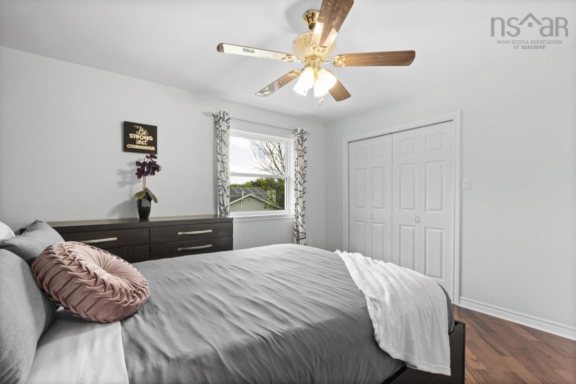 $609,900.00: 5 Aspen Grove, Timberlea