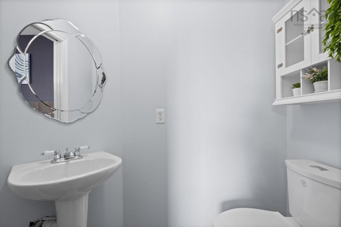 $609,900.00: 5 Aspen Grove, Timberlea