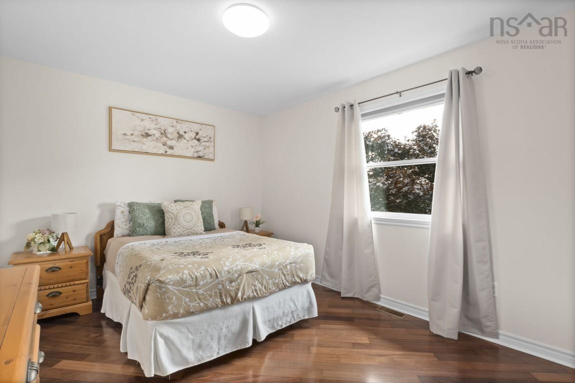 $609,900.00: 5 Aspen Grove, Timberlea