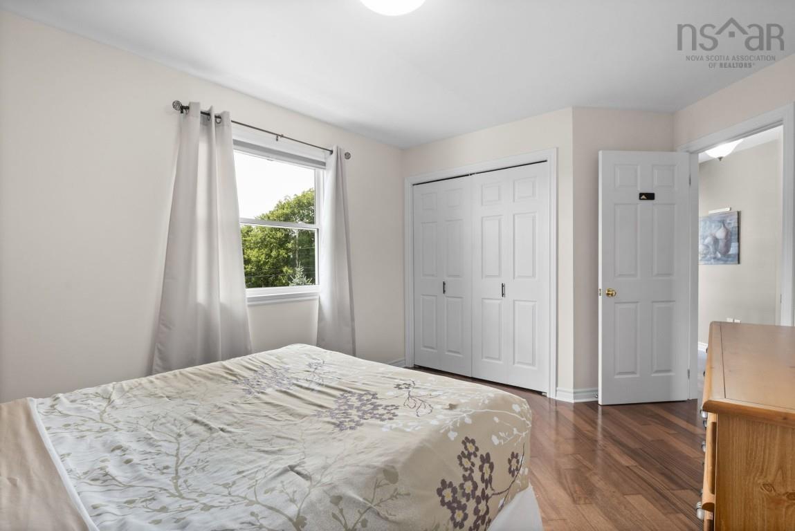 $609,900.00: 5 Aspen Grove, Timberlea