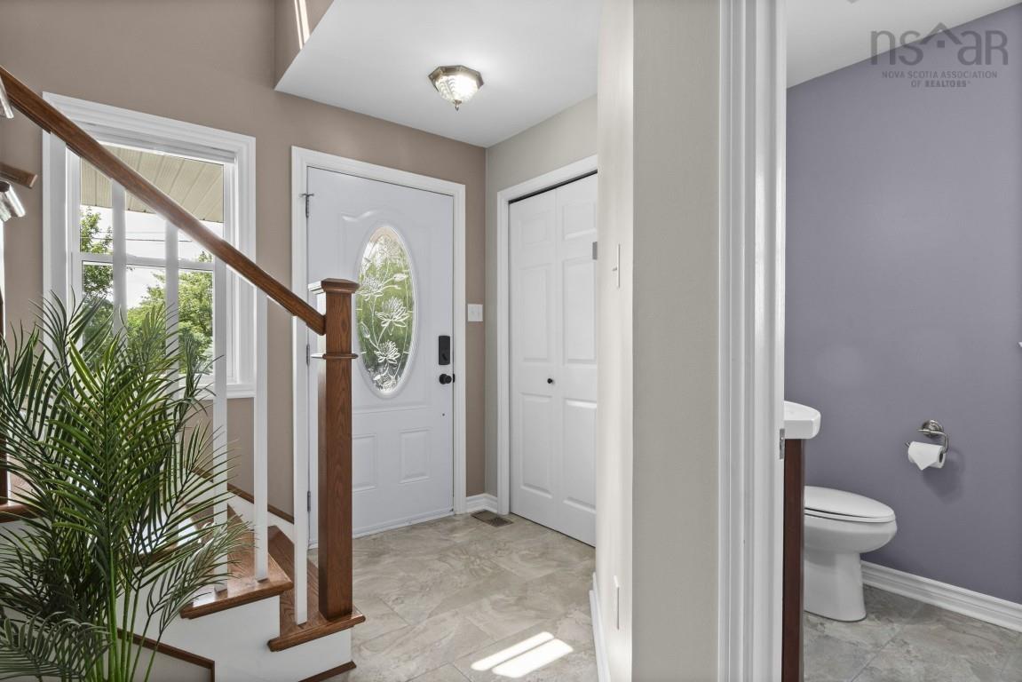 $609,900.00: 5 Aspen Grove, Timberlea