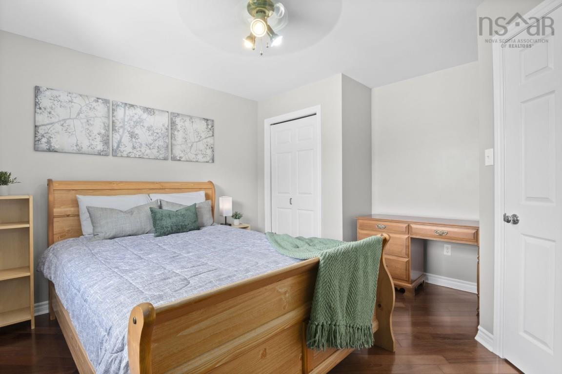 $609,900.00: 5 Aspen Grove, Timberlea