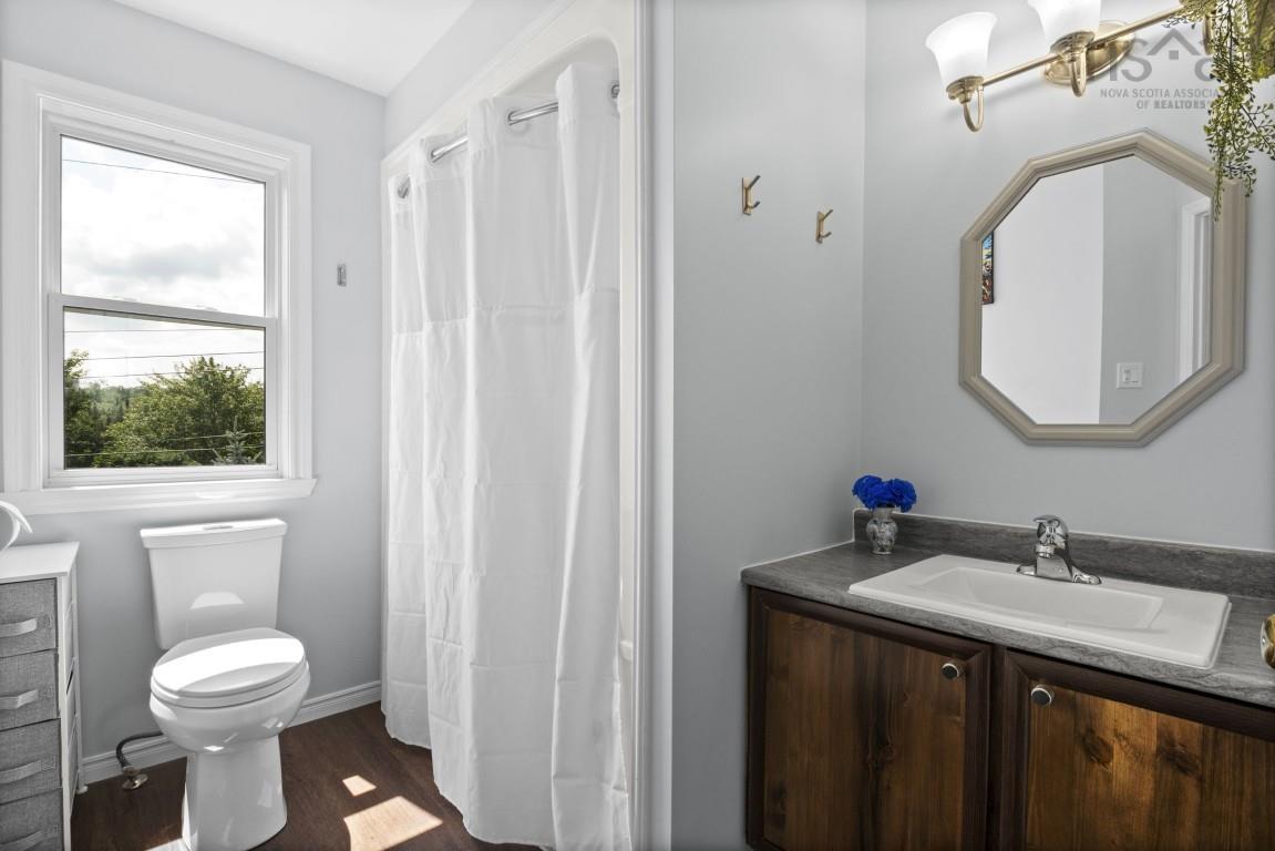 $609,900.00: 5 Aspen Grove, Timberlea