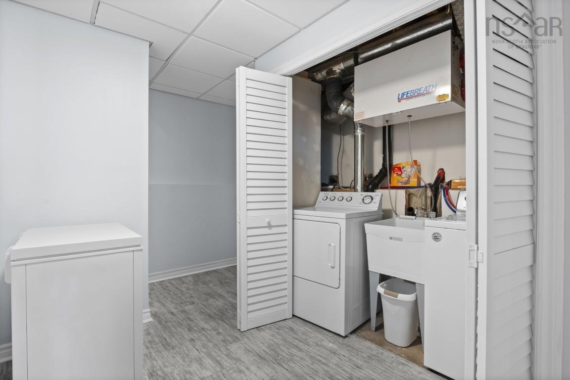 $609,900.00: 5 Aspen Grove, Timberlea