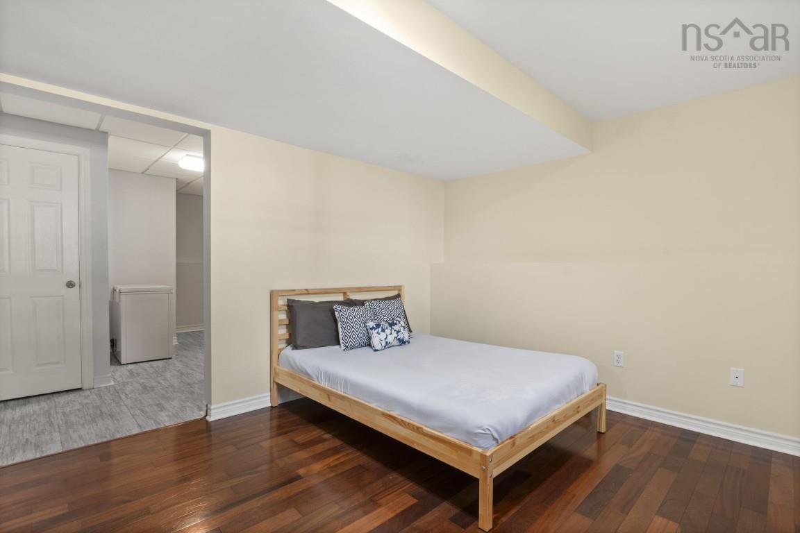 $609,900.00: 5 Aspen Grove, Timberlea