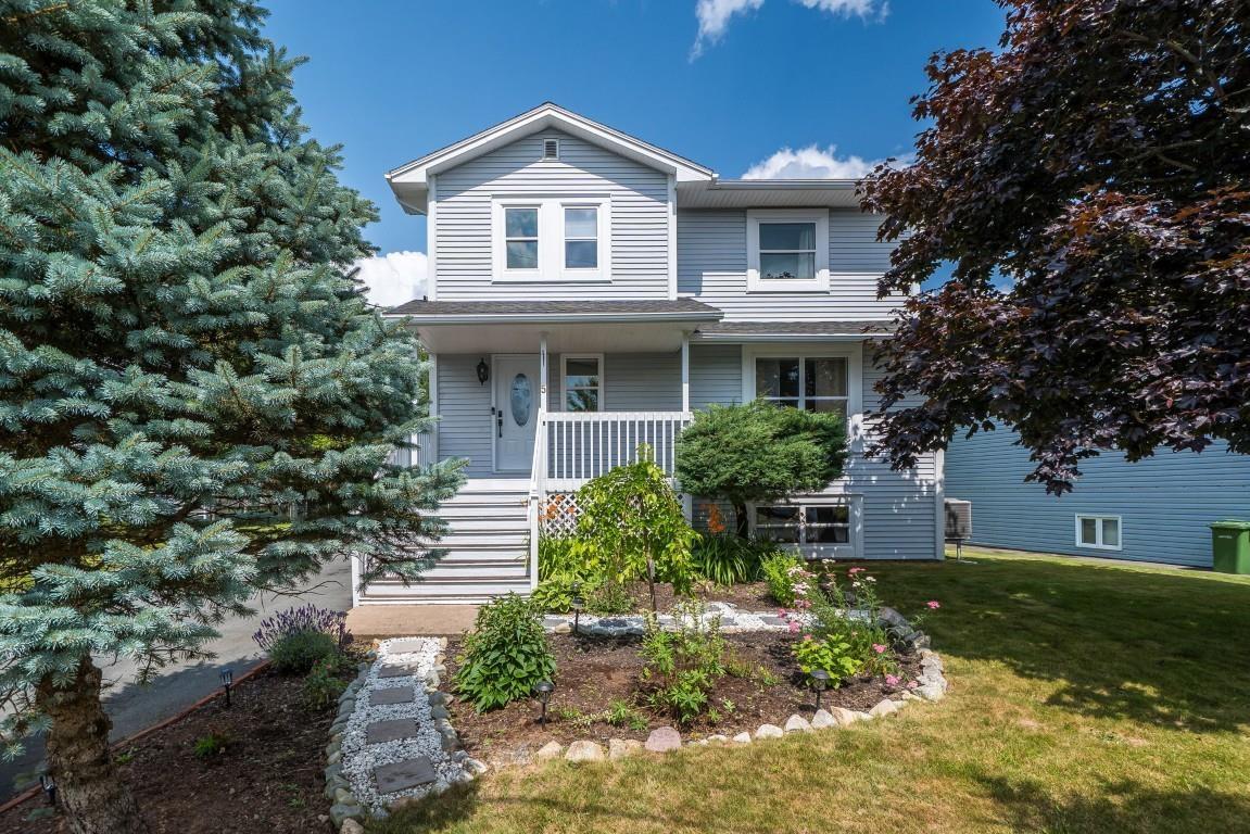 $609,900.00: 5 Aspen Grove, Timberlea