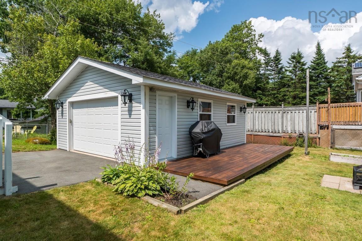 $609,900.00: 5 Aspen Grove, Timberlea