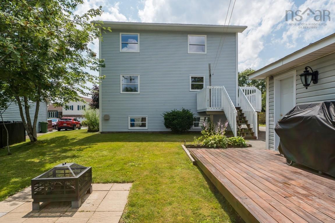 $609,900.00: 5 Aspen Grove, Timberlea