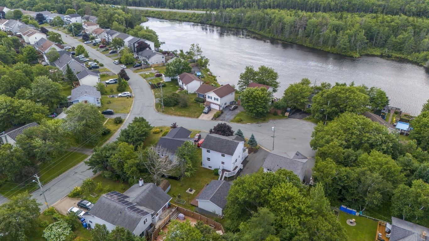 $609,900.00: 5 Aspen Grove, Timberlea