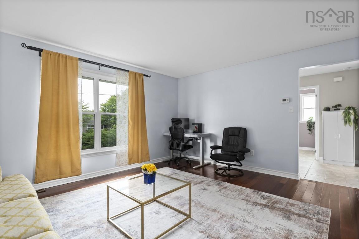 $609,900.00: 5 Aspen Grove, Timberlea