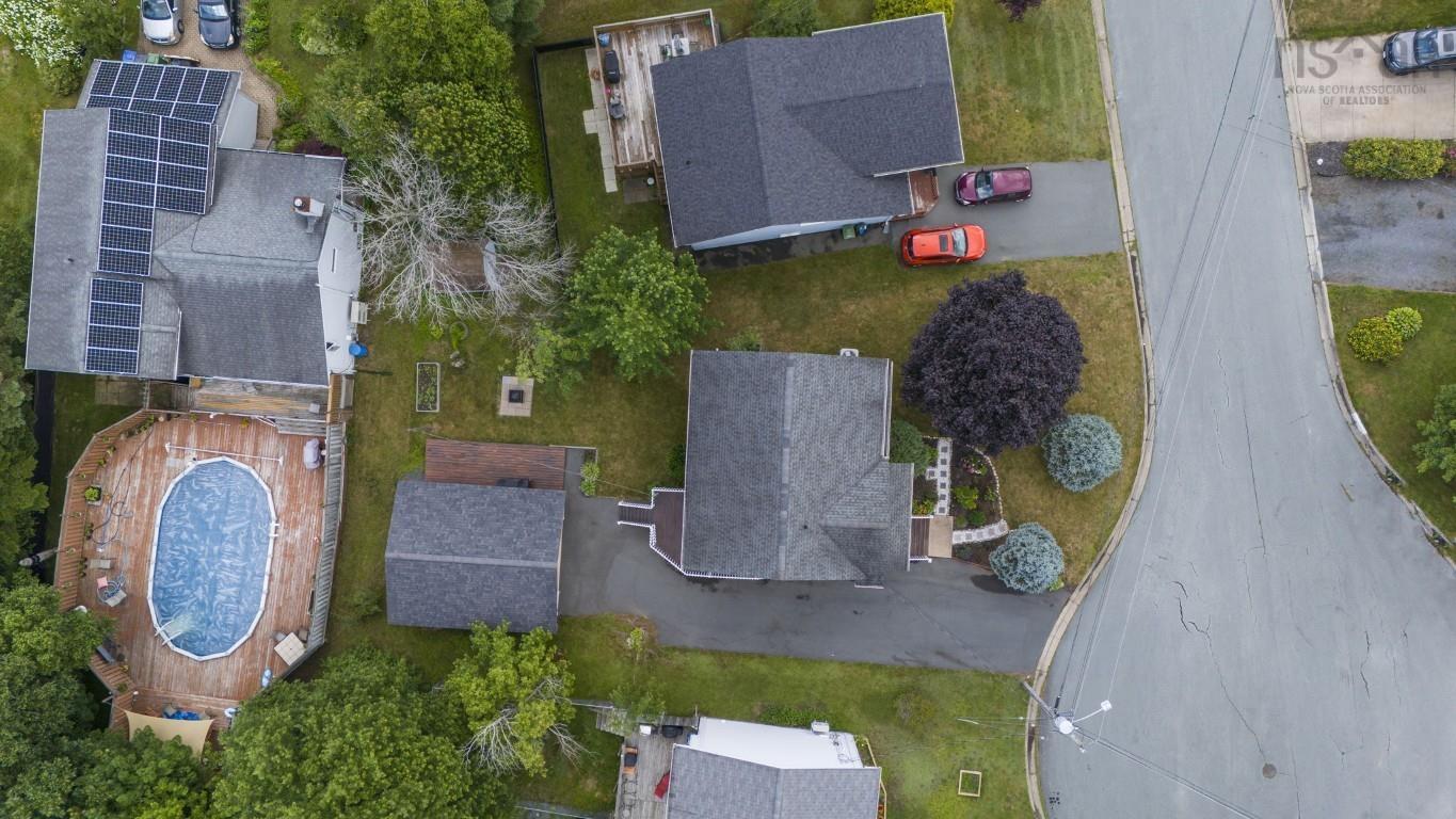 $609,900.00: 5 Aspen Grove, Timberlea