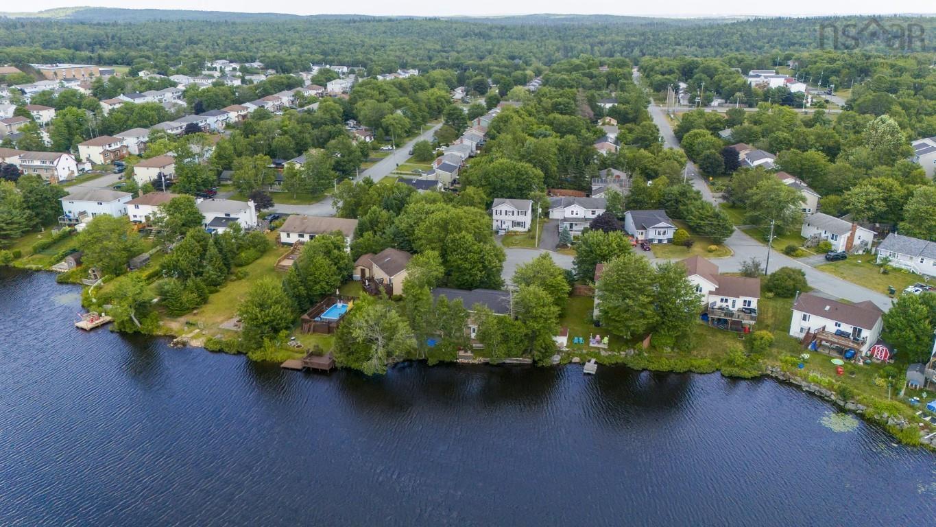 $609,900.00: 5 Aspen Grove, Timberlea