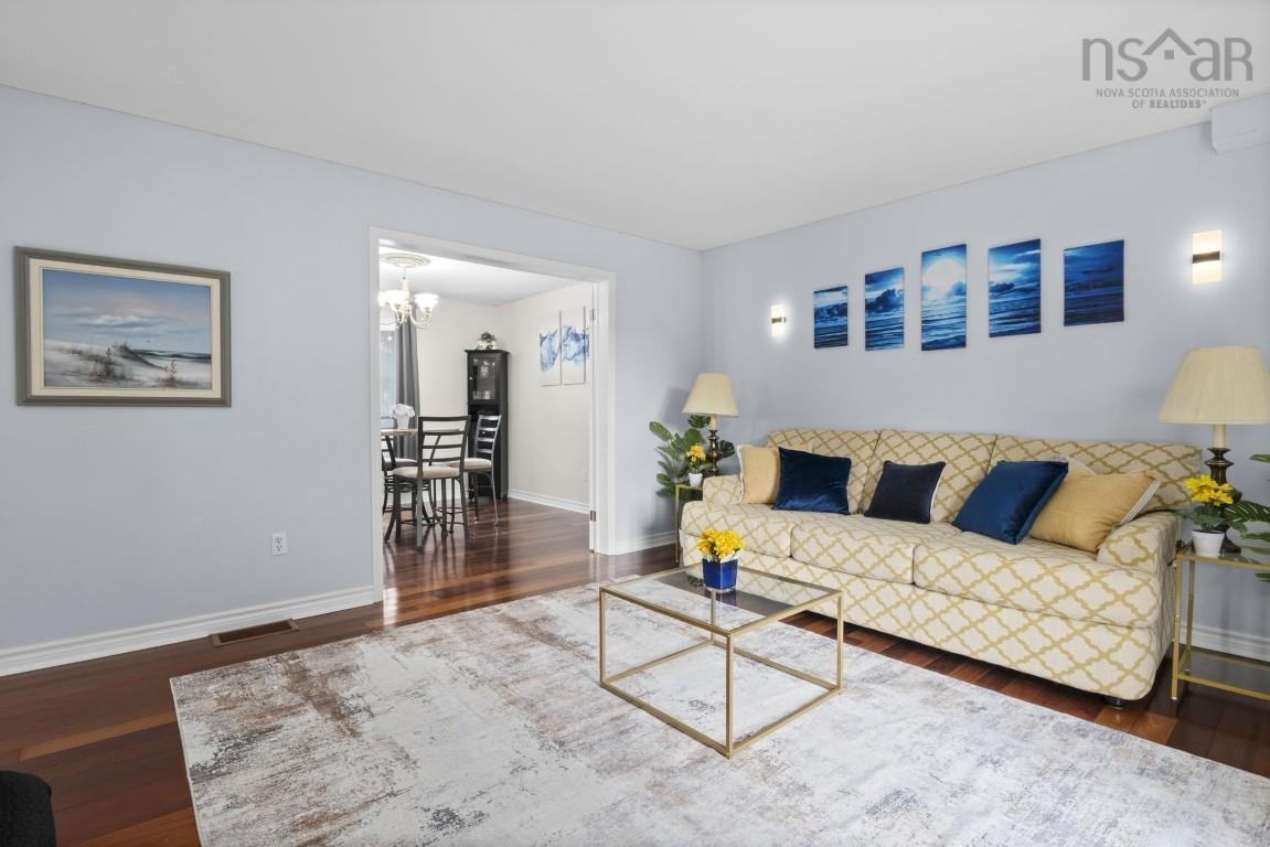 $609,900.00: 5 Aspen Grove, Timberlea