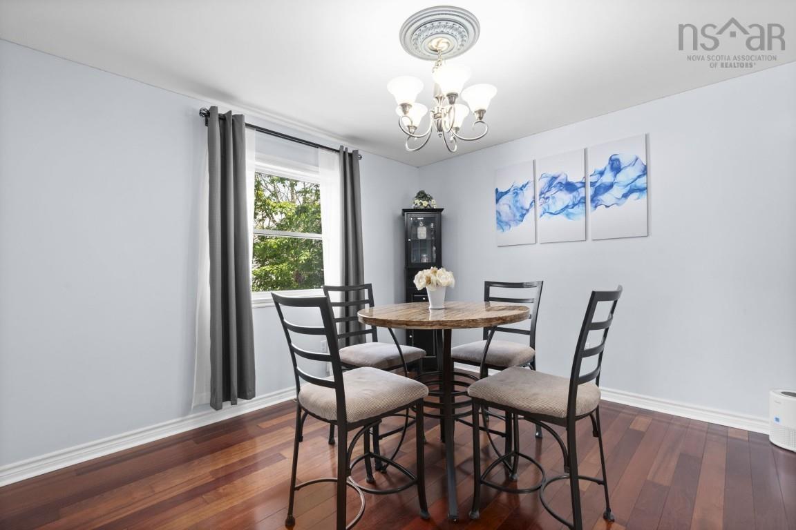 $609,900.00: 5 Aspen Grove, Timberlea