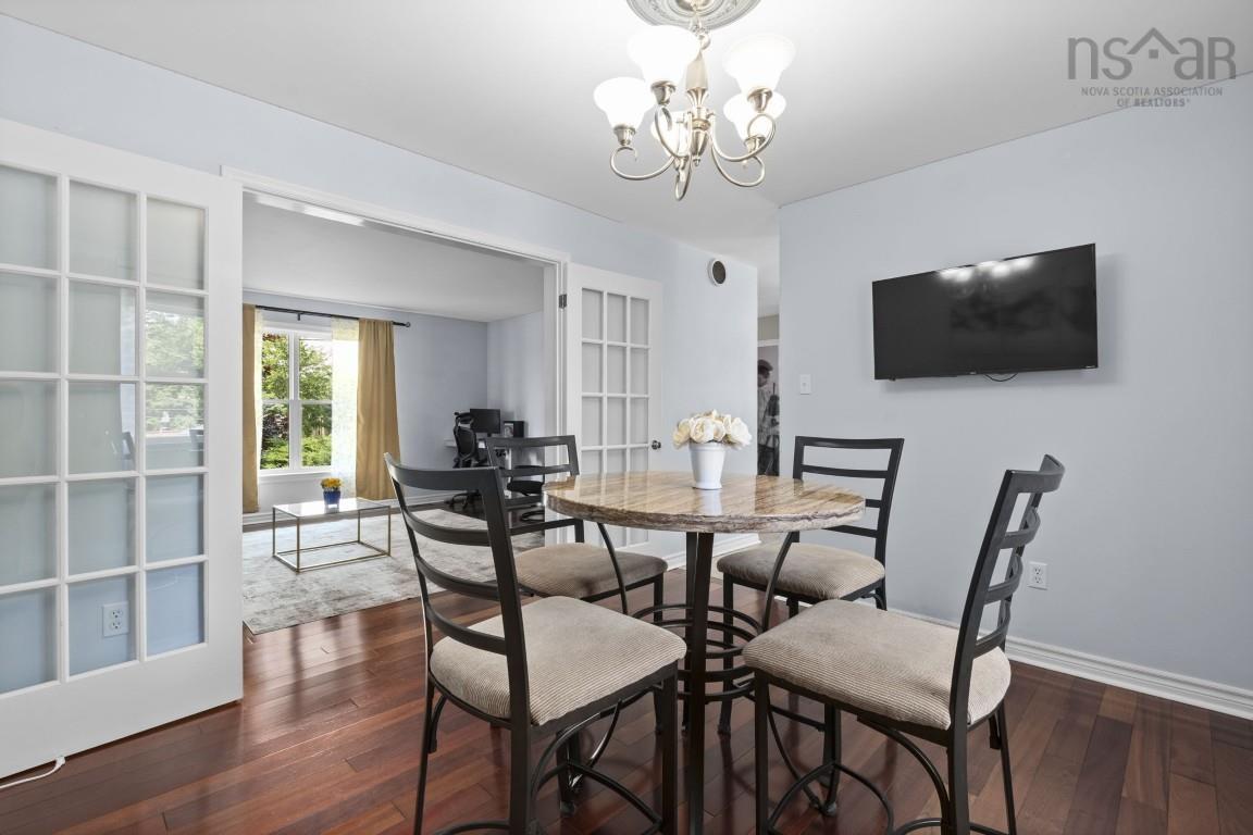 $609,900.00: 5 Aspen Grove, Timberlea