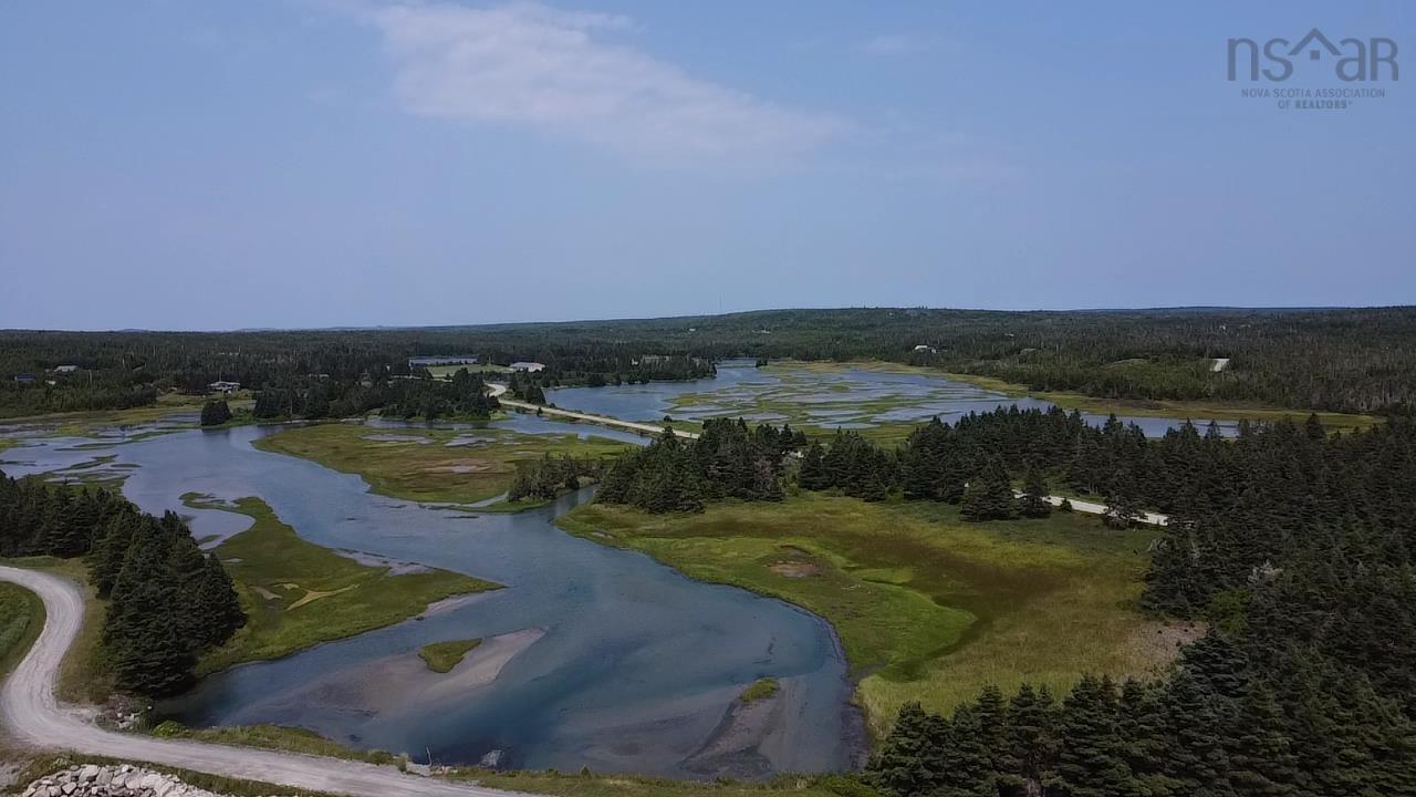 $189,900.00: 31 Kaakwogook Way, Clam Bay