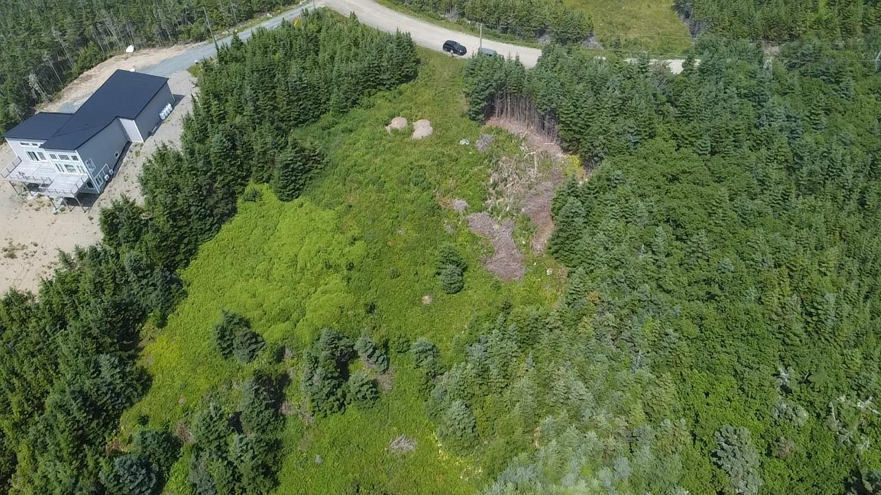 $189,900.00: 31 Kaakwogook Way, Clam Bay