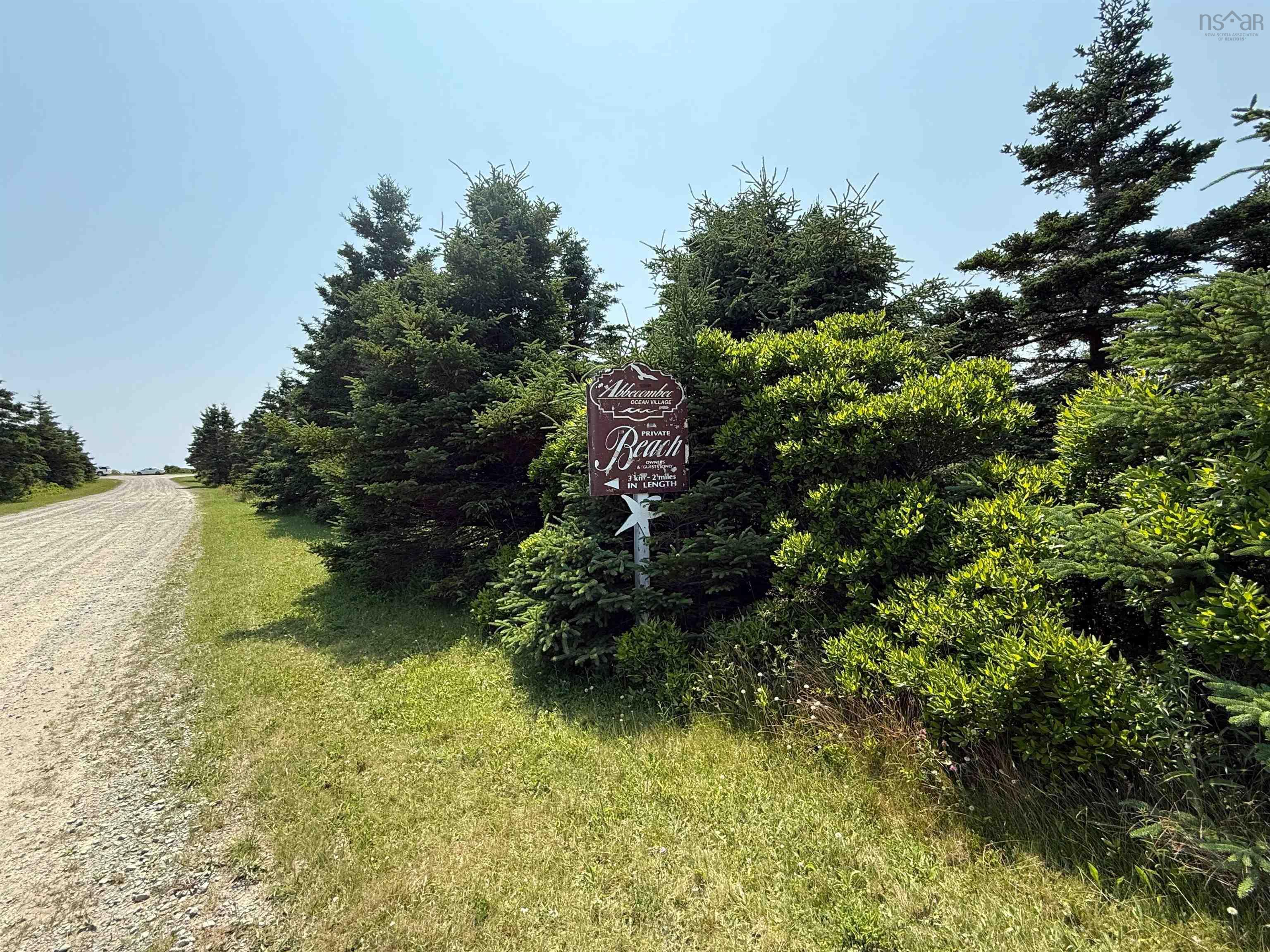 $189,900.00: 31 Kaakwogook Way, Clam Bay