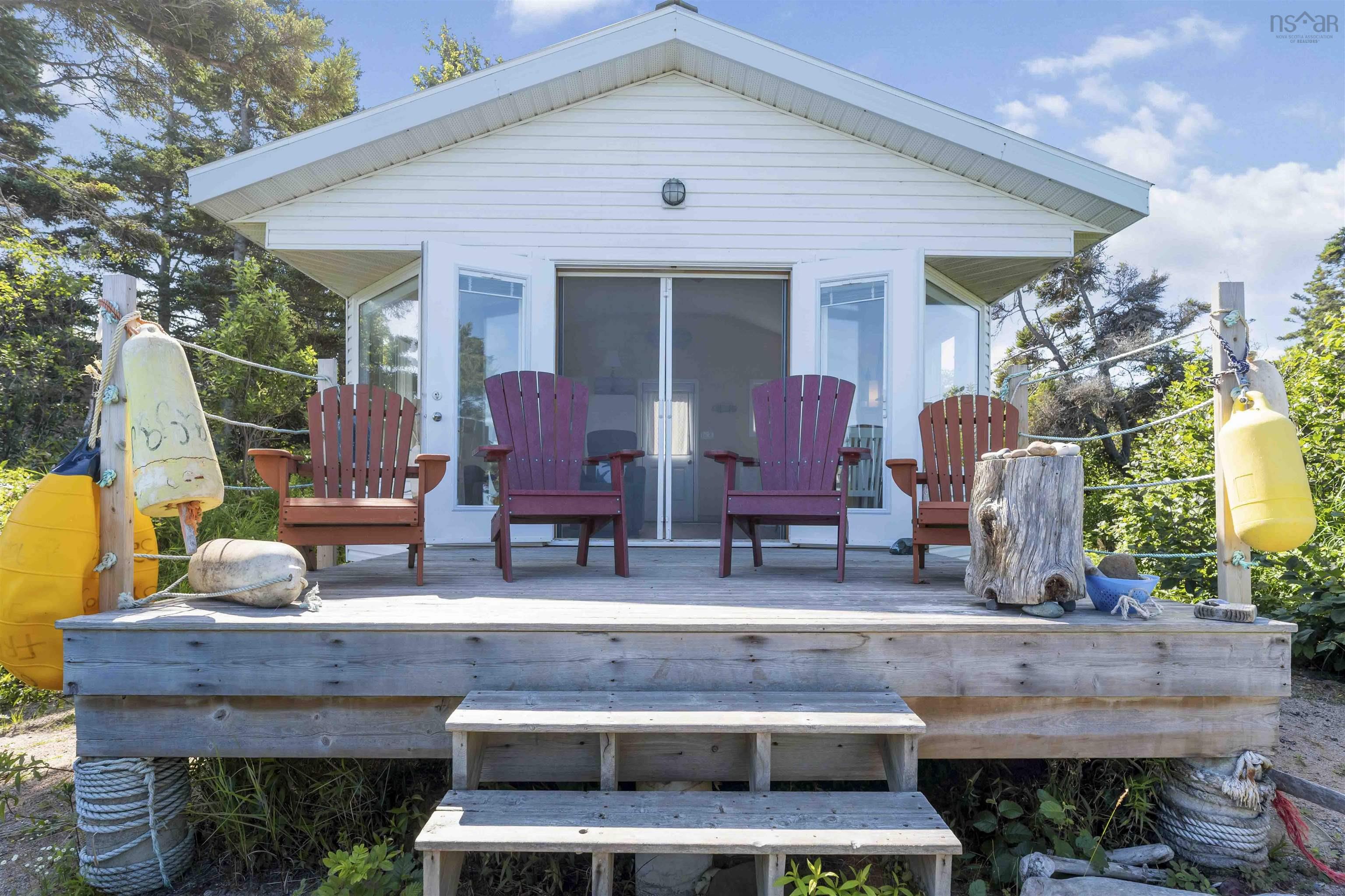 $139,000.00: 51 Sunset Avenue, Phinneys Cove