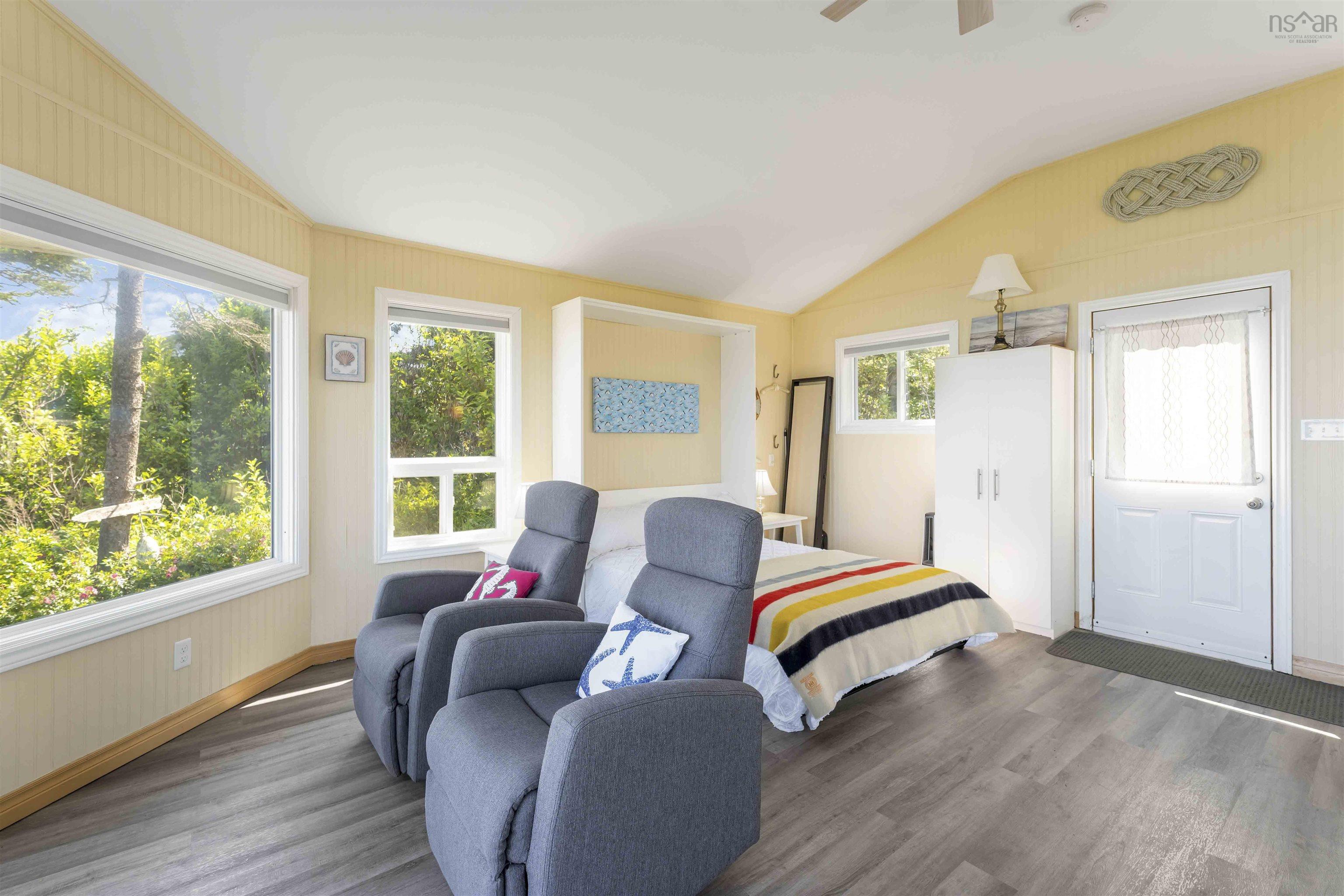 $139,000.00: 51 Sunset Avenue, Phinneys Cove