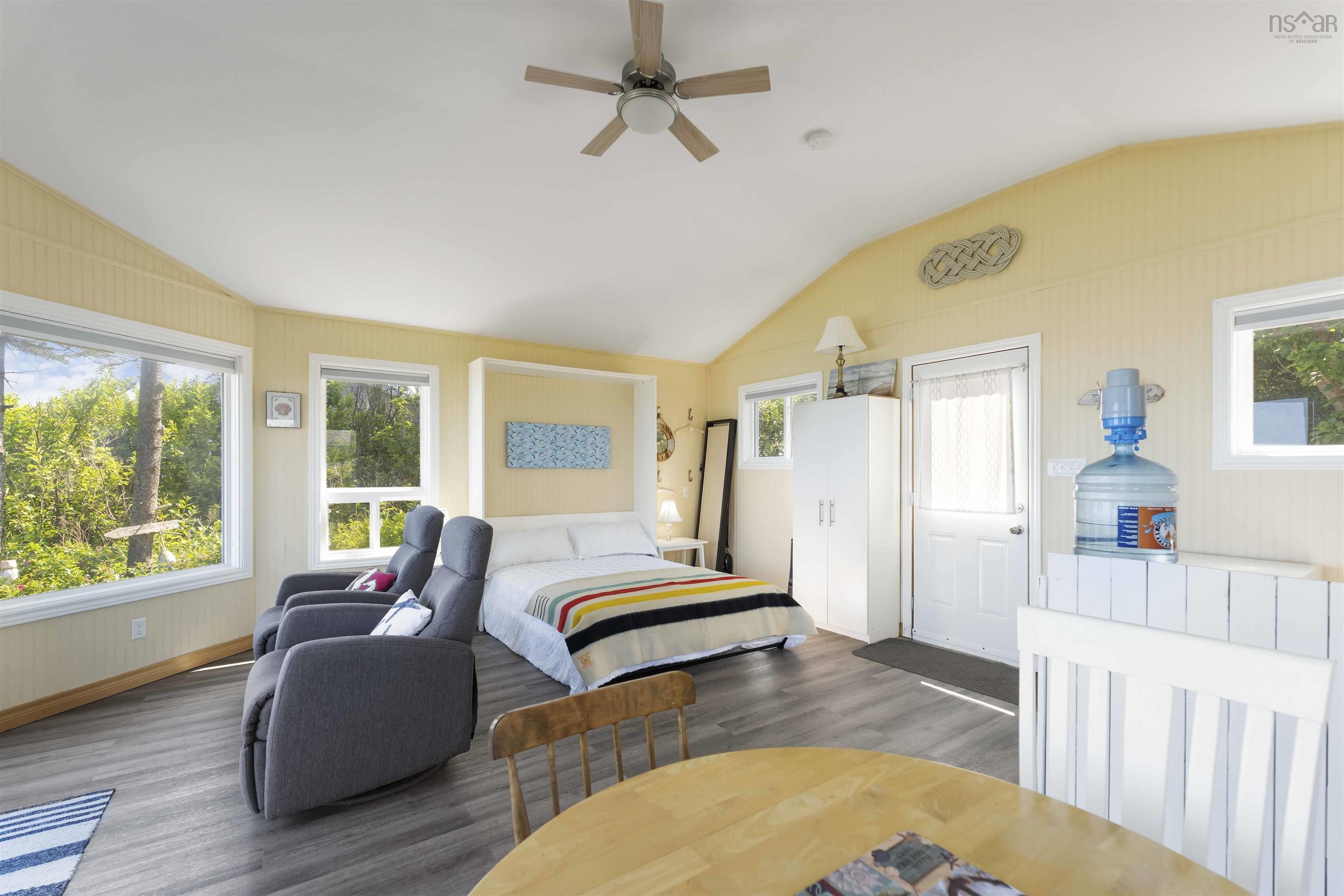 $139,000.00: 51 Sunset Avenue, Phinneys Cove