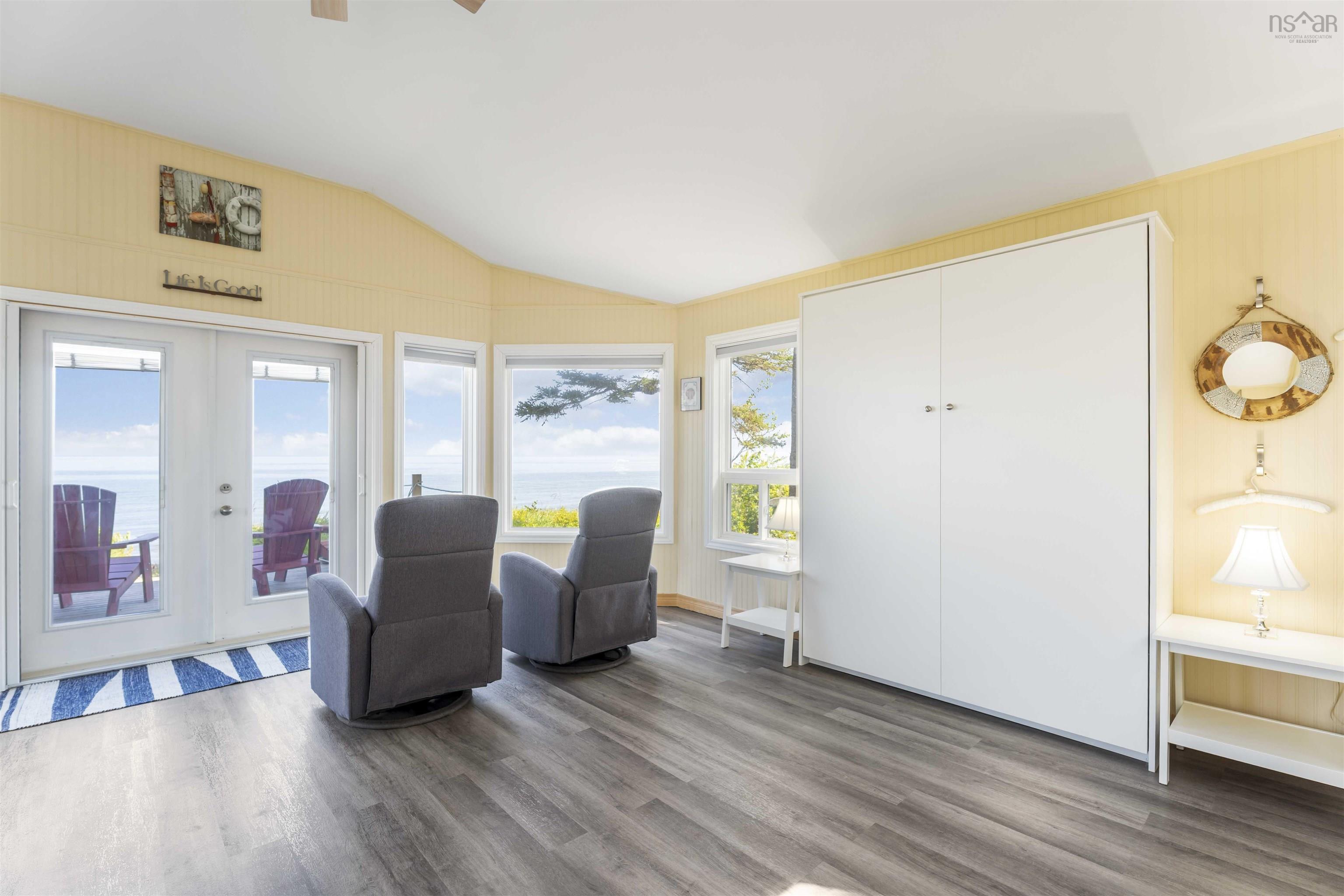 $139,000.00: 51 Sunset Avenue, Phinneys Cove