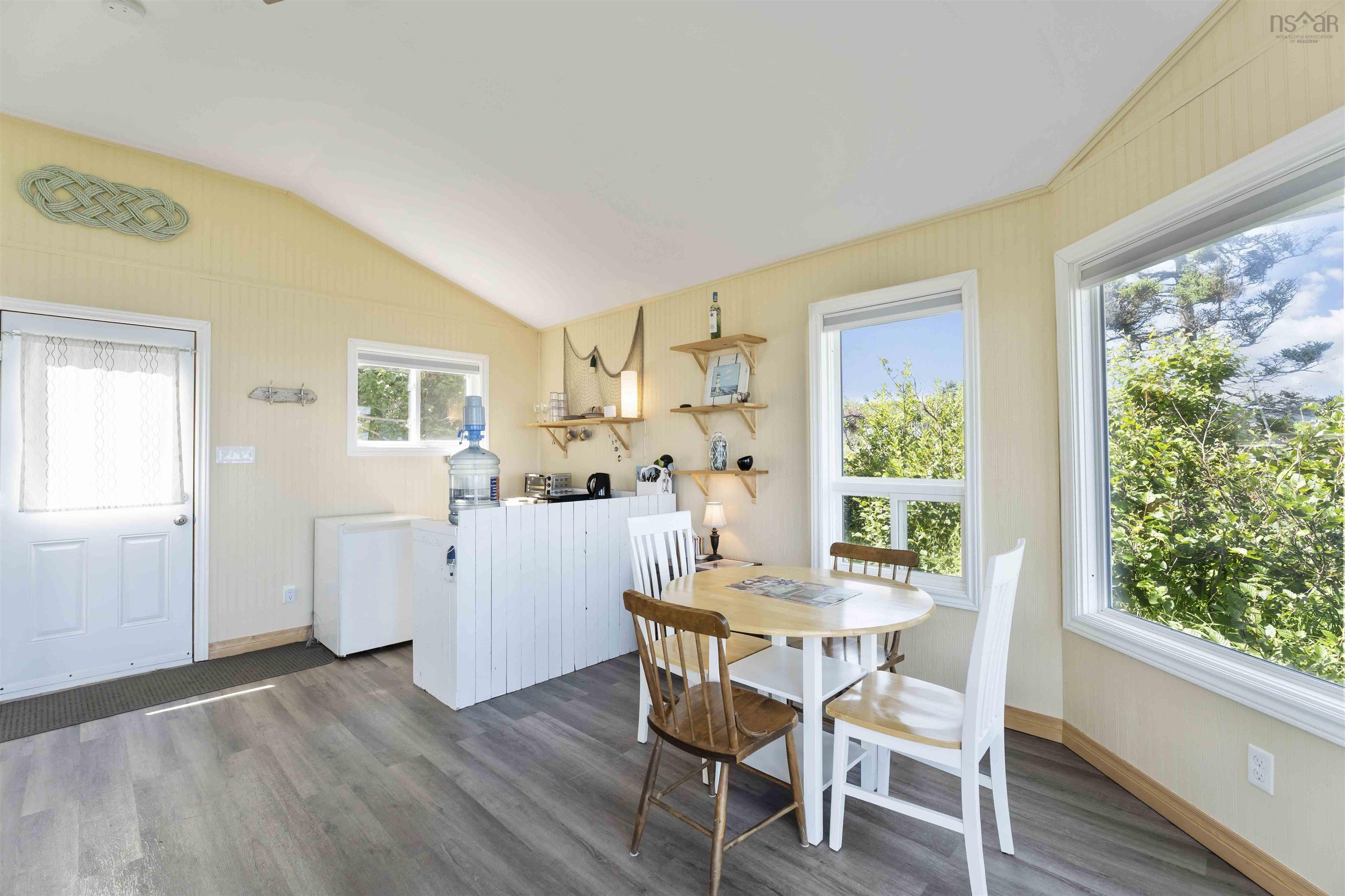 $139,000.00: 51 Sunset Avenue, Phinneys Cove