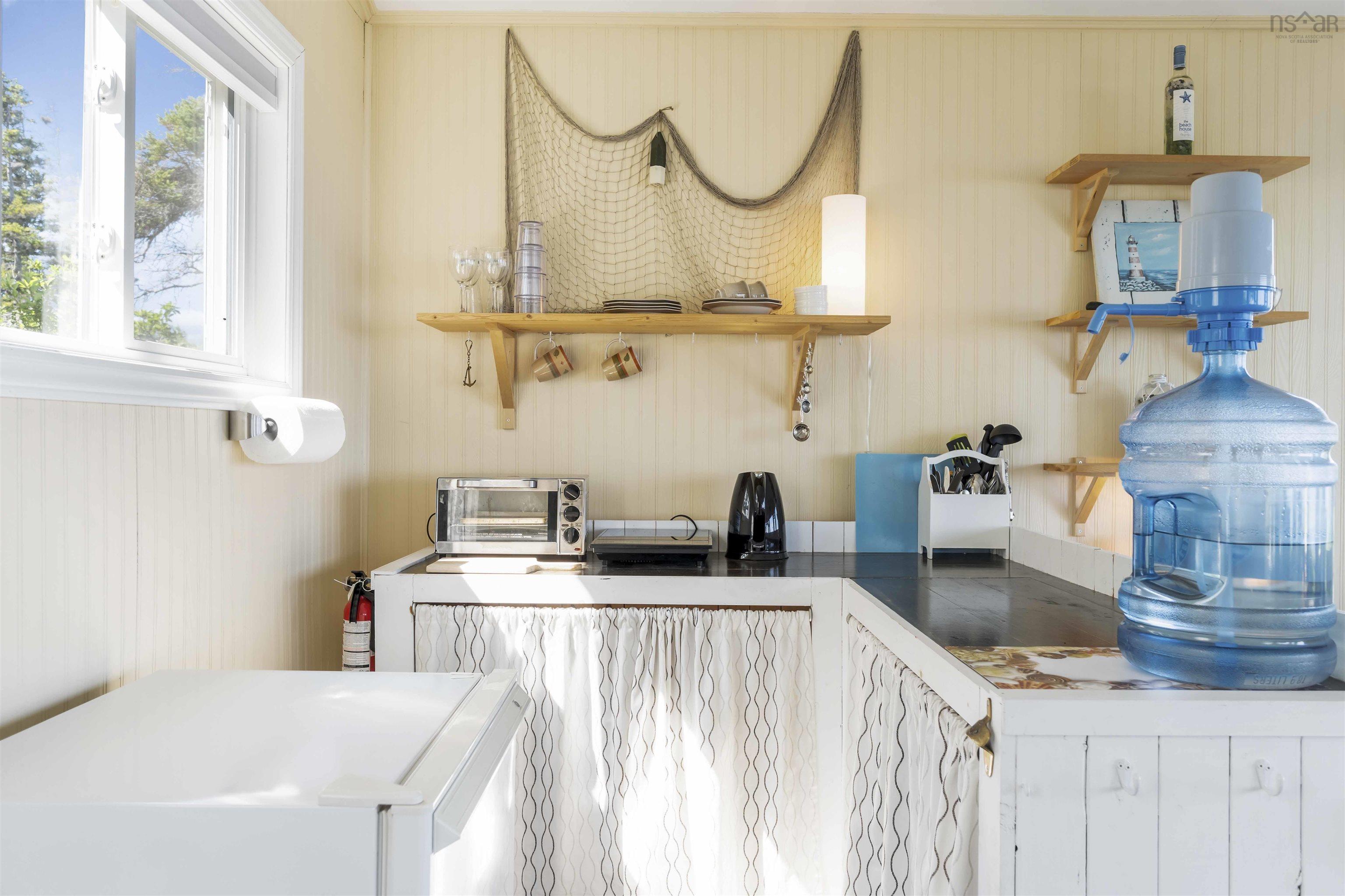 $139,000.00: 51 Sunset Avenue, Phinneys Cove