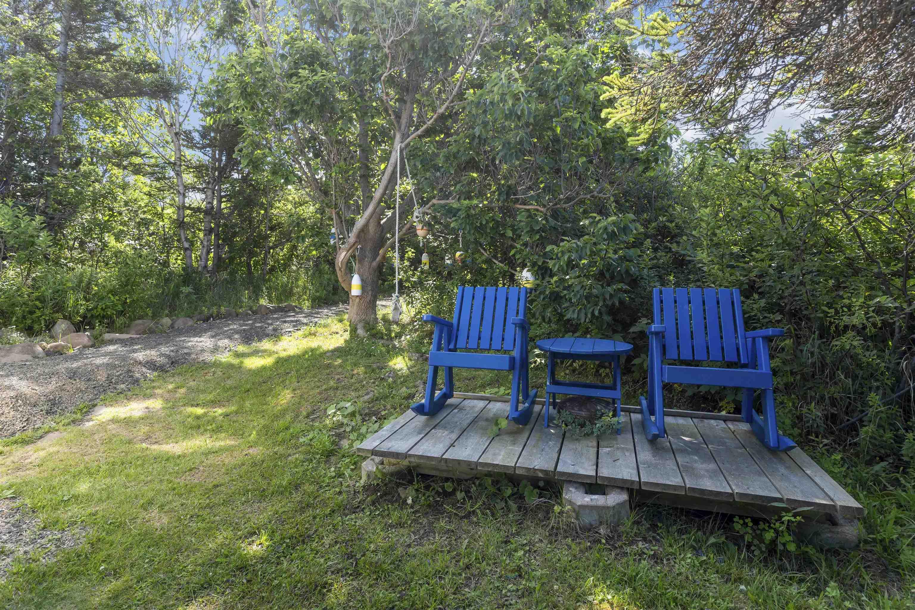 $139,000.00: 51 Sunset Avenue, Phinneys Cove