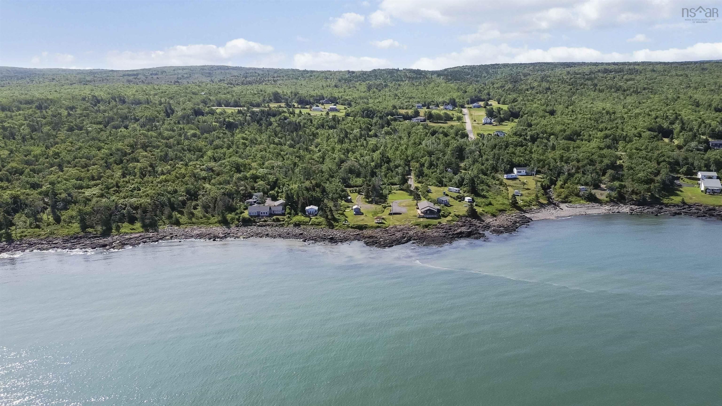 $139,000.00: 51 Sunset Avenue, Phinneys Cove