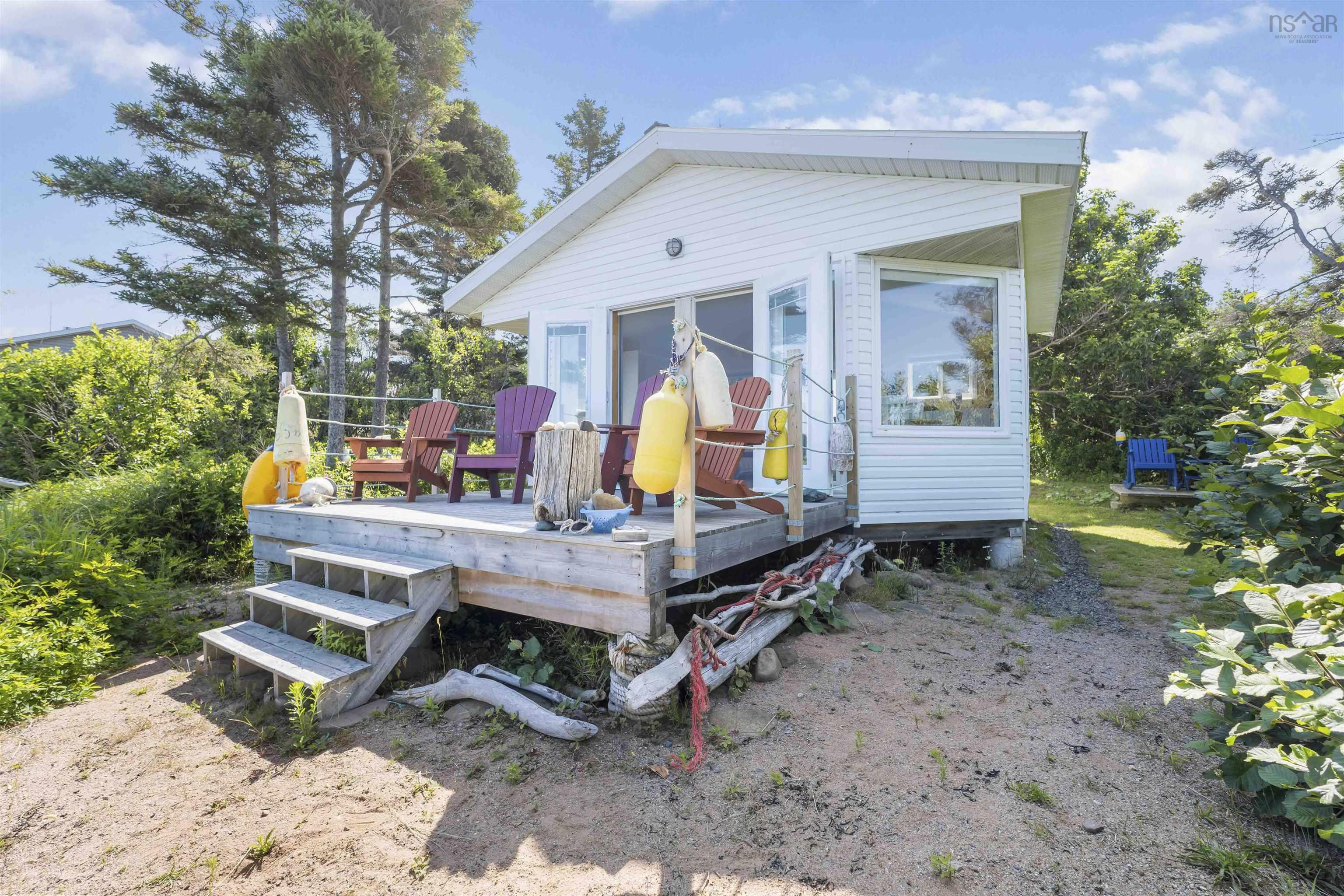 $139,000.00: 51 Sunset Avenue, Phinneys Cove